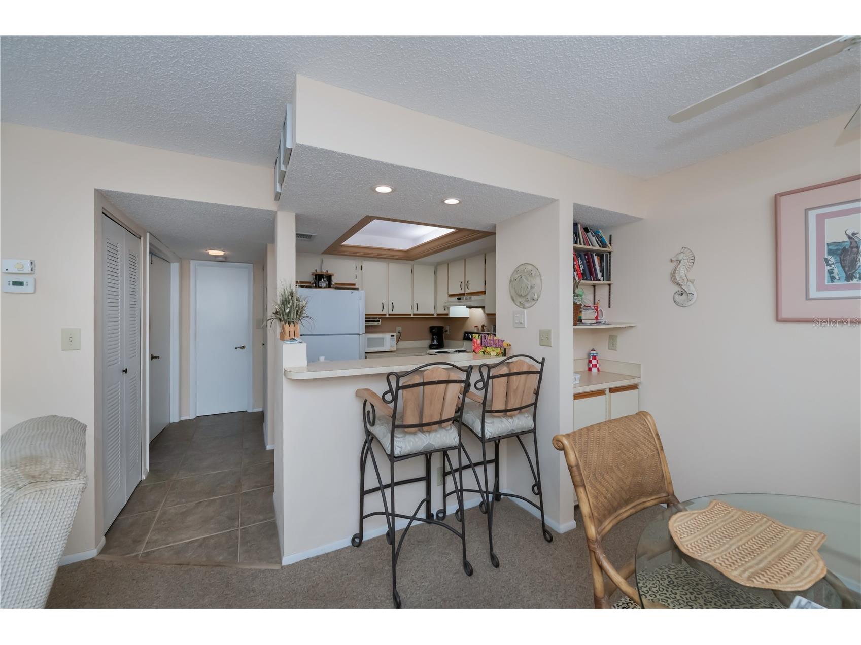 19505 Quesada Avenue #O207 Port Charlotte FL 33948 C7524019 image23