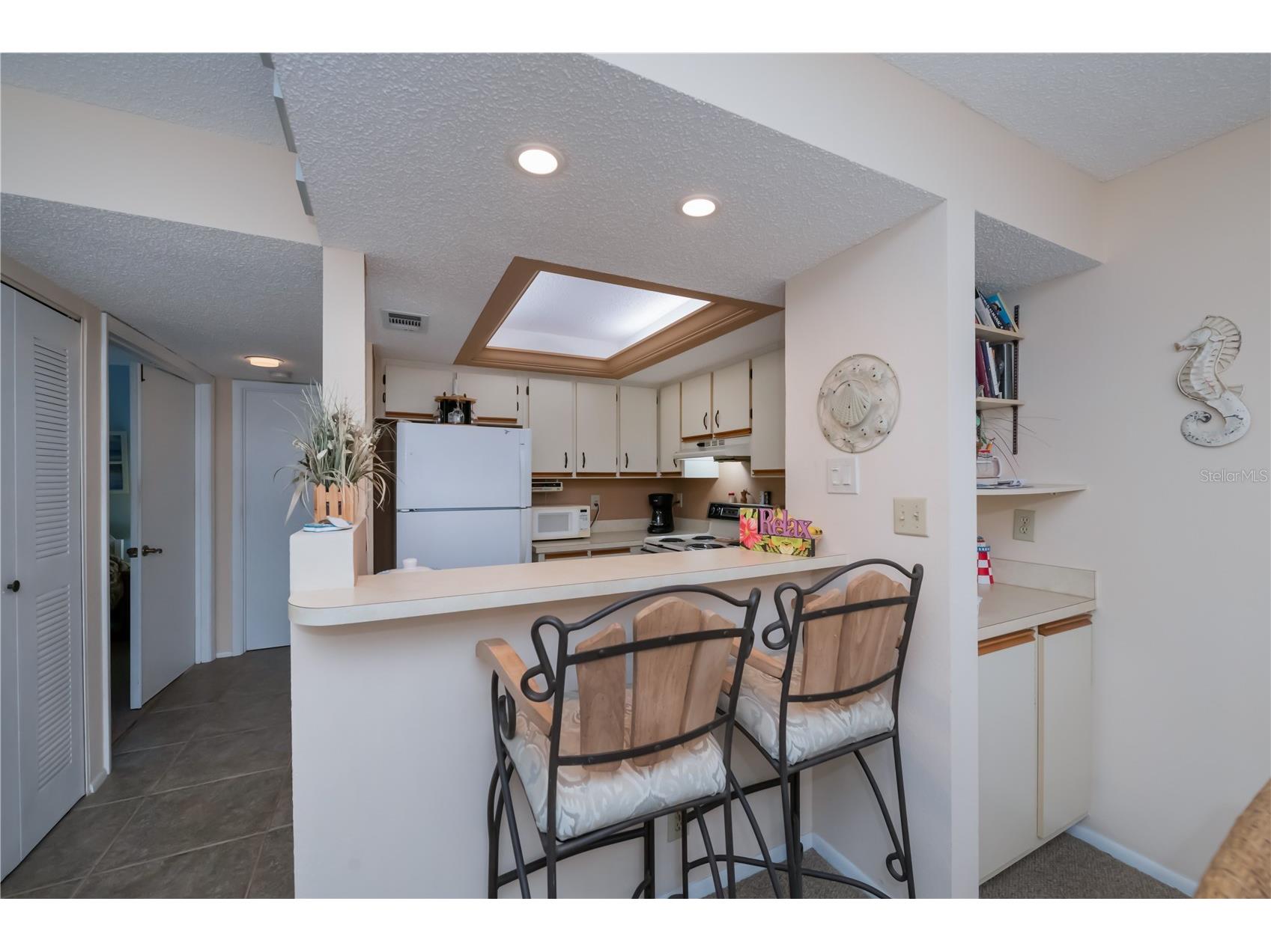 19505 Quesada Avenue #O207 Port Charlotte FL 33948 C7524019 image24