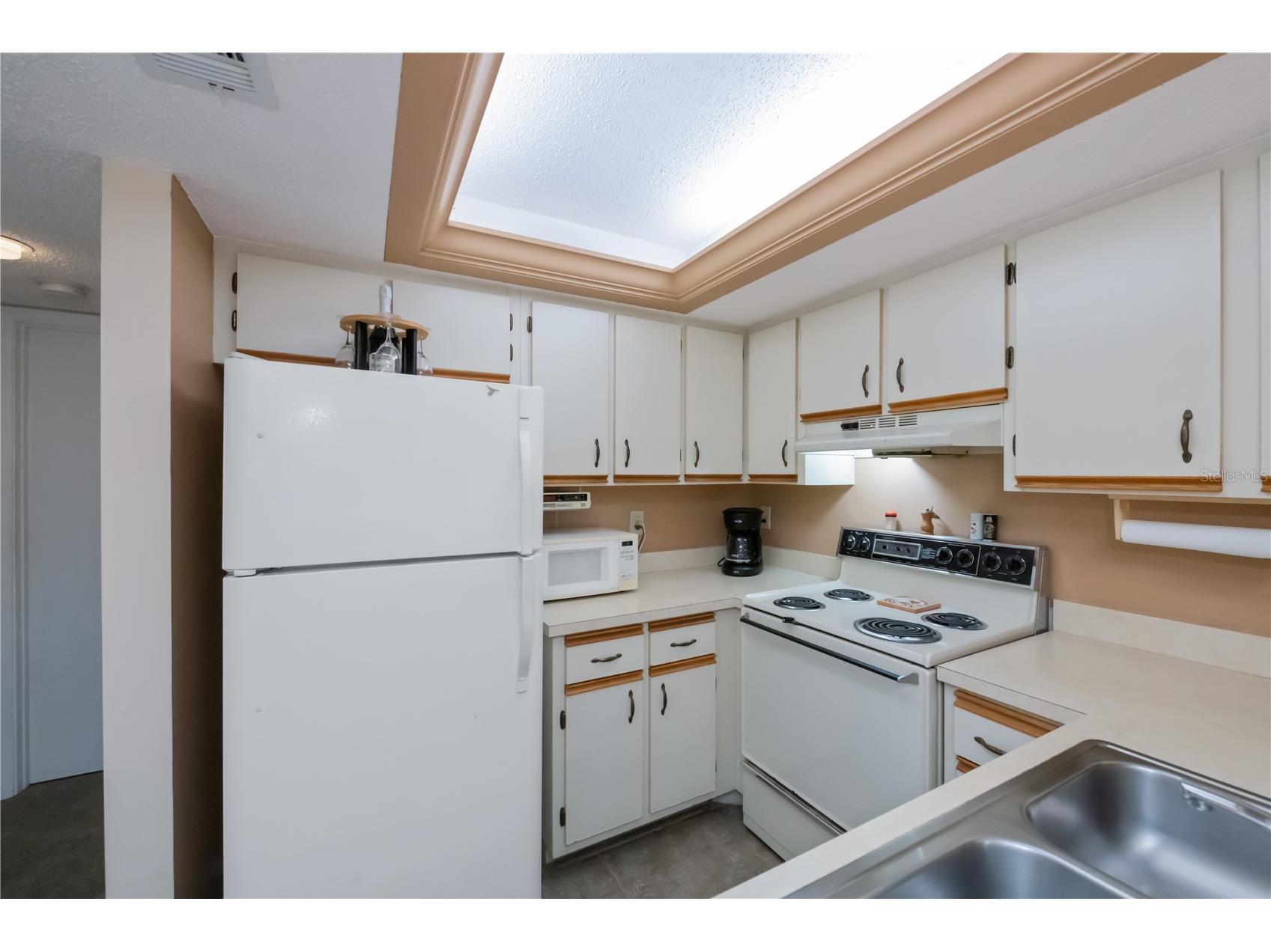 19505 Quesada Avenue #O207 Port Charlotte FL 33948 C7524019 image25