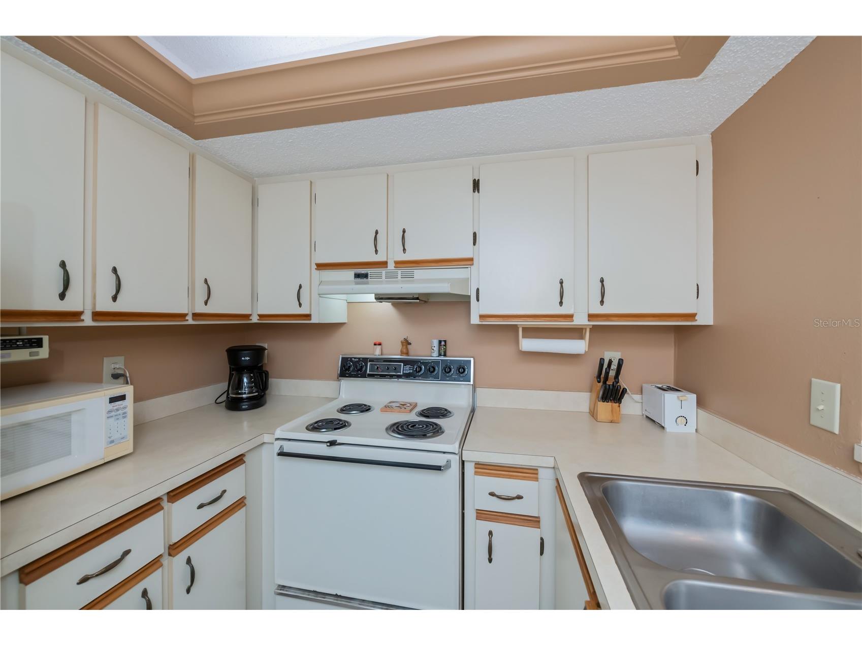 19505 Quesada Avenue #O207 Port Charlotte FL 33948 C7524019 image26