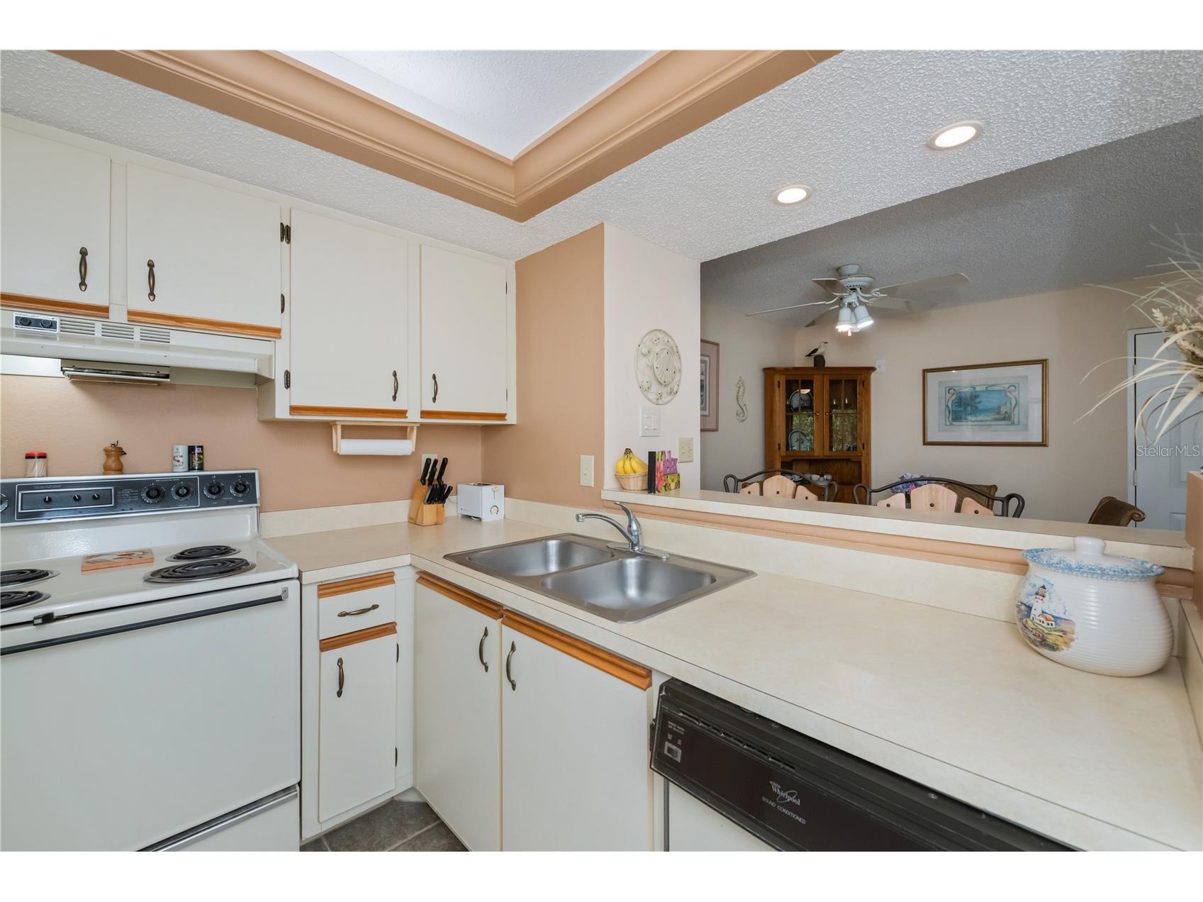 19505 Quesada Avenue #O207 Port Charlotte FL 33948 C7524019 image27