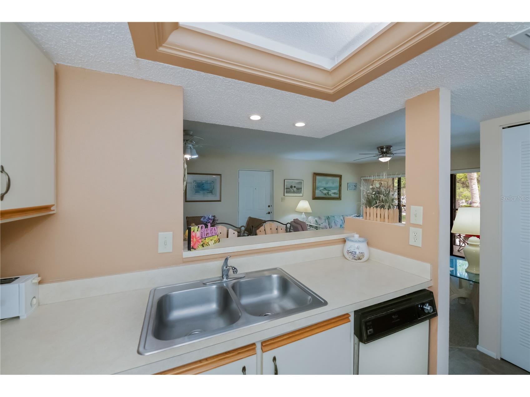 19505 Quesada Avenue #O207 Port Charlotte FL 33948 C7524019 image28