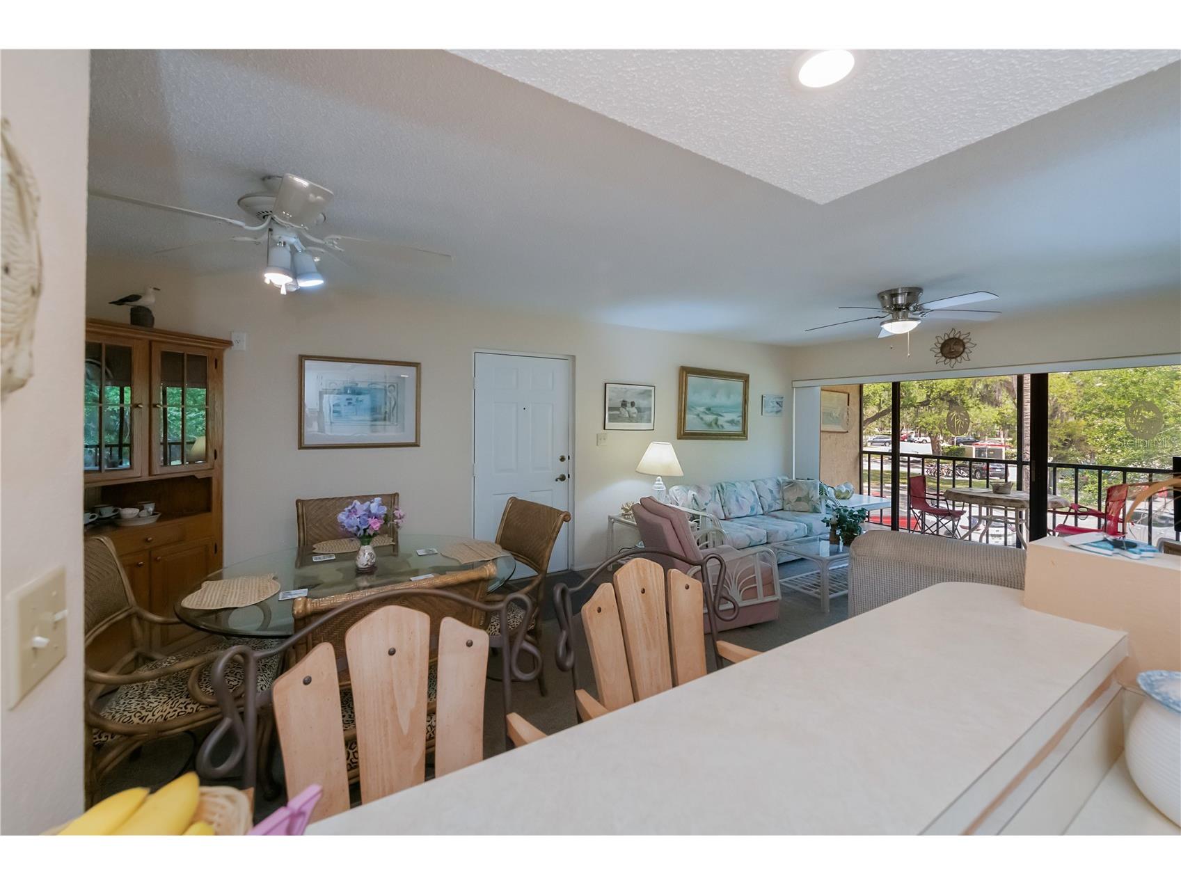 19505 Quesada Avenue #O207 Port Charlotte FL 33948 C7524019 image29