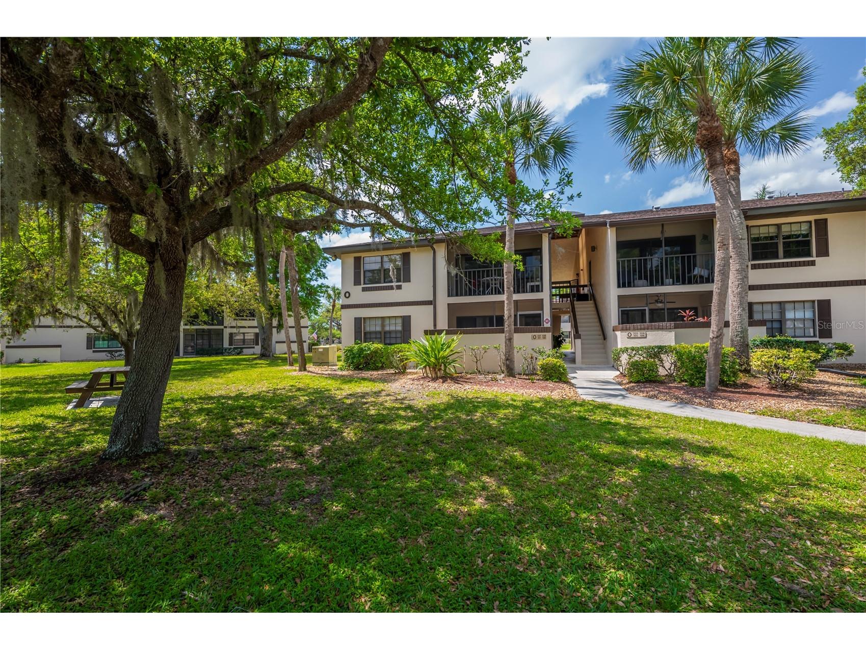 19505 Quesada Avenue #O207 Port Charlotte FL 33948 C7524019 image3