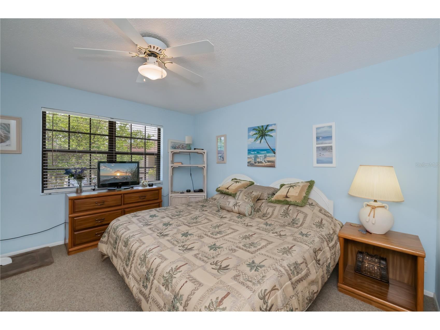 19505 Quesada Avenue #O207 Port Charlotte FL 33948 C7524019 image30