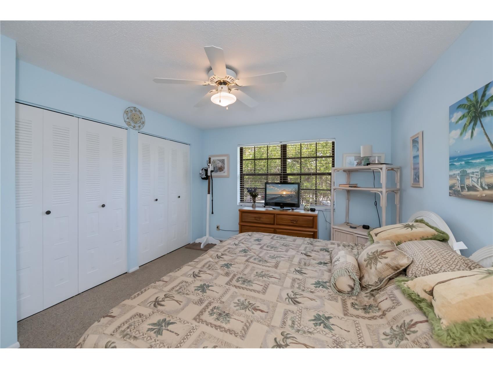 19505 Quesada Avenue #O207 Port Charlotte FL 33948 C7524019 image31