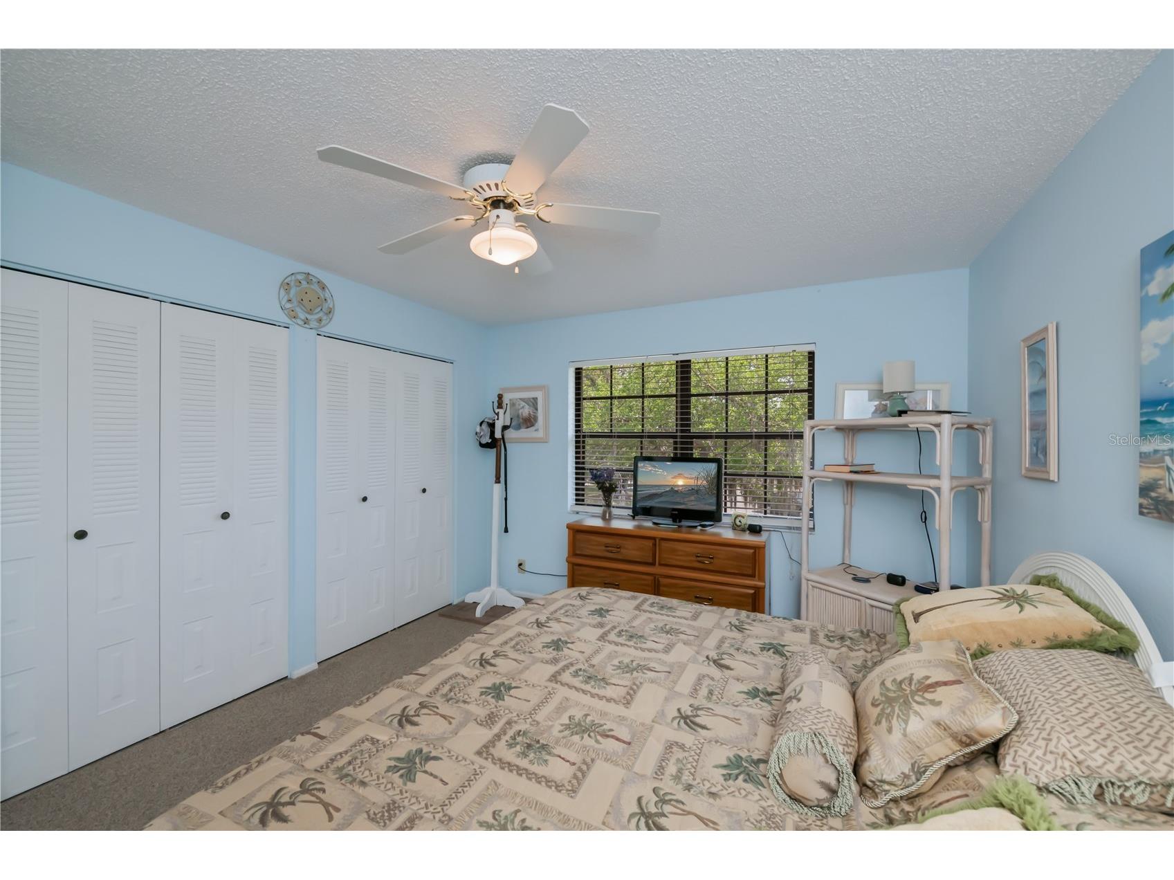 19505 Quesada Avenue #O207 Port Charlotte FL 33948 C7524019 image32