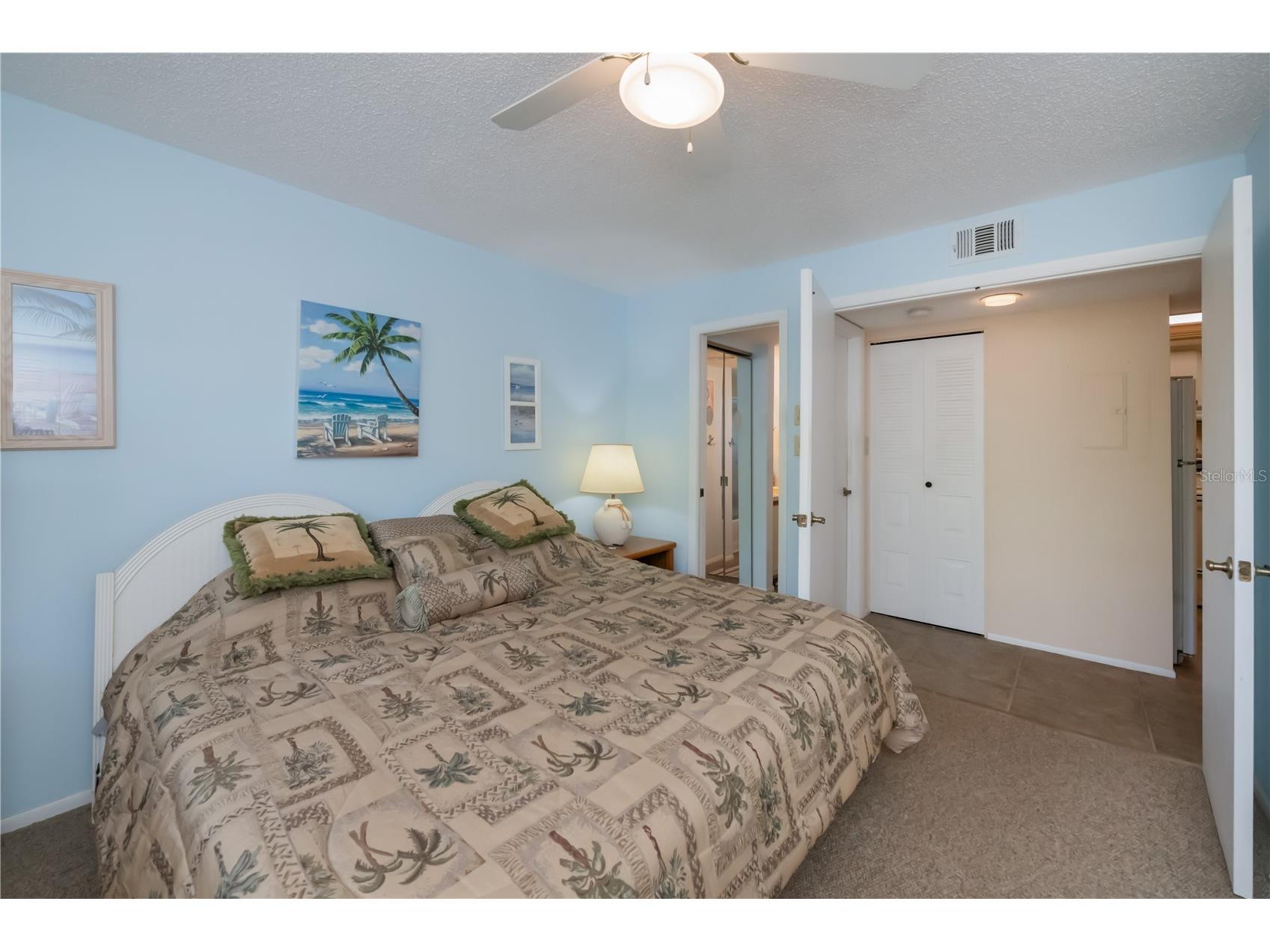 19505 Quesada Avenue #O207 Port Charlotte FL 33948 C7524019 image33