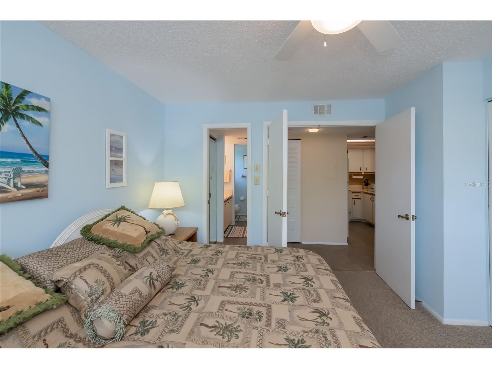19505 Quesada Avenue #O207 Port Charlotte FL 33948 C7524019 image34
