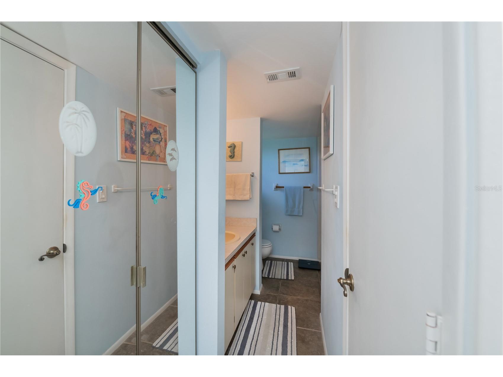 19505 Quesada Avenue #O207 Port Charlotte FL 33948 C7524019 image35