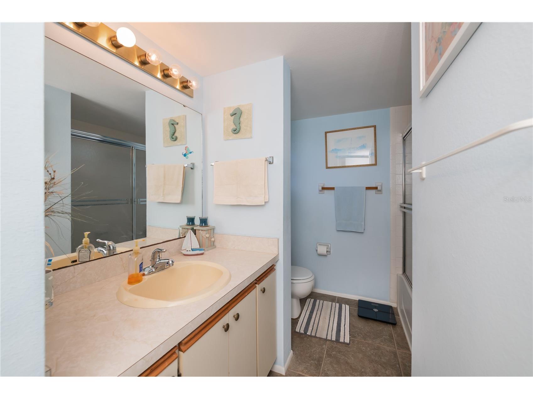 19505 Quesada Avenue #O207 Port Charlotte FL 33948 C7524019 image36