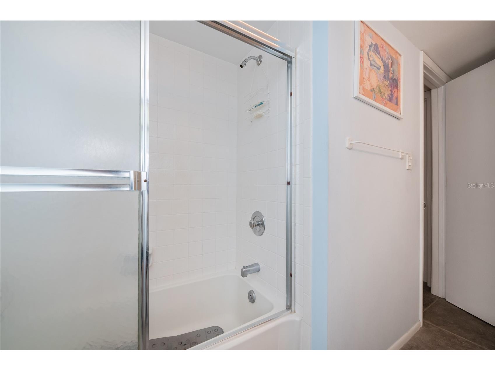 19505 Quesada Avenue #O207 Port Charlotte FL 33948 C7524019 image37