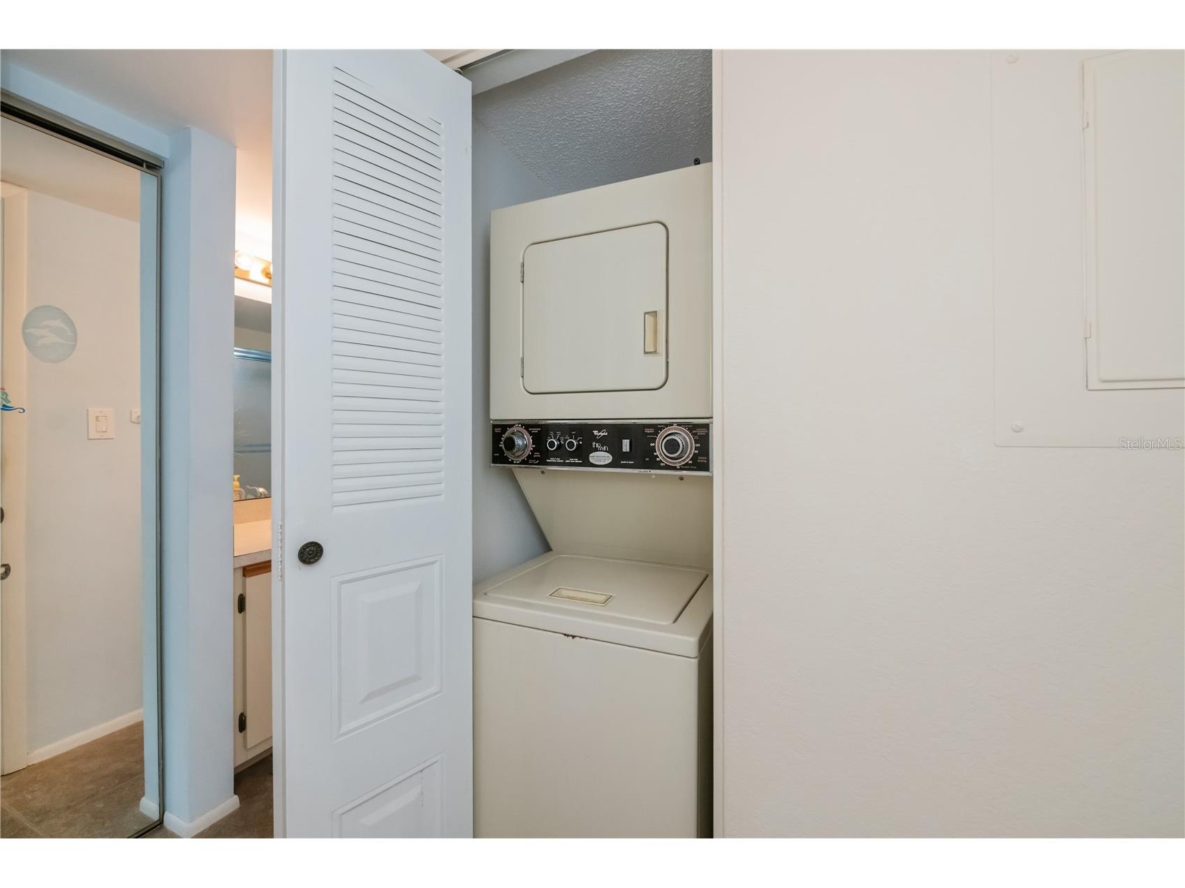19505 Quesada Avenue #O207 Port Charlotte FL 33948 C7524019 image38