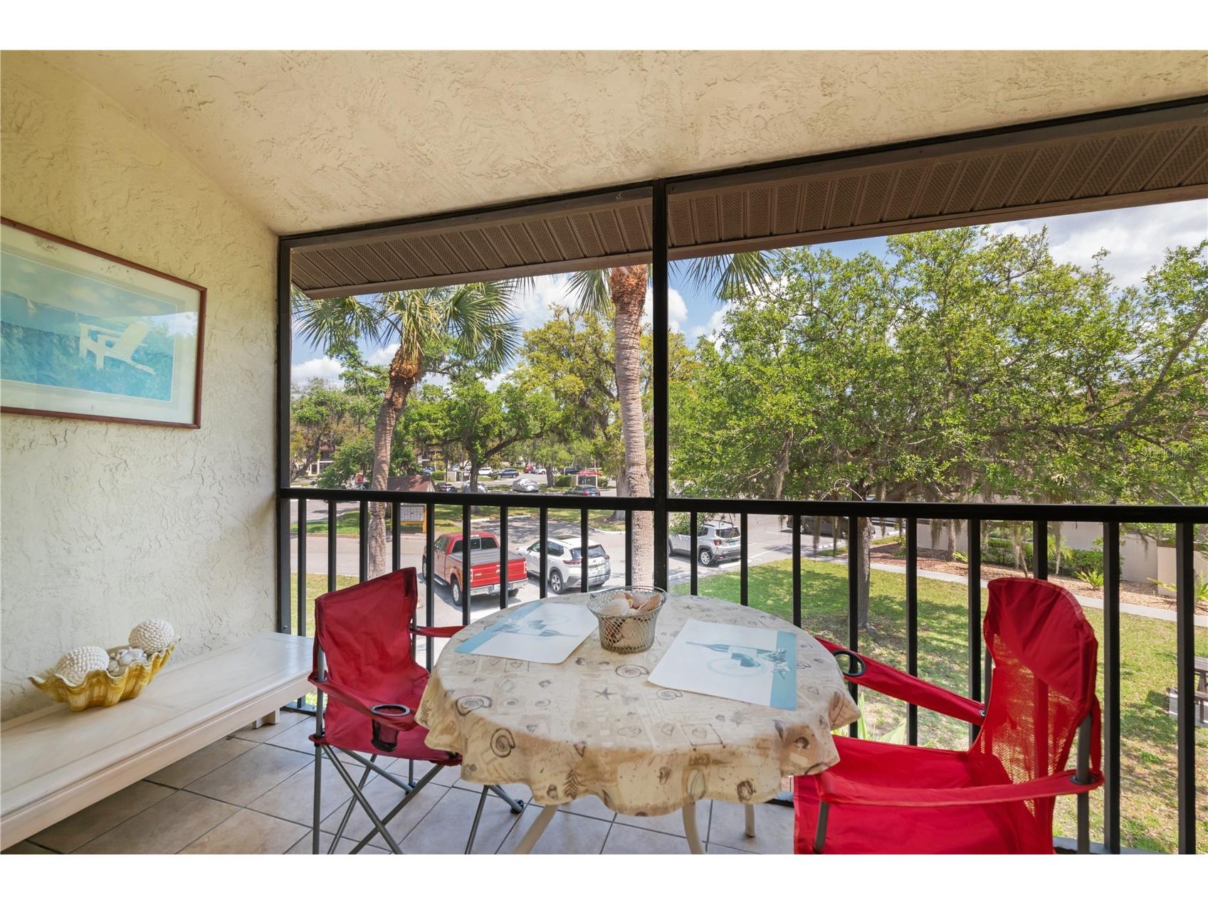 19505 Quesada Avenue #O207 Port Charlotte FL 33948 C7524019 image39