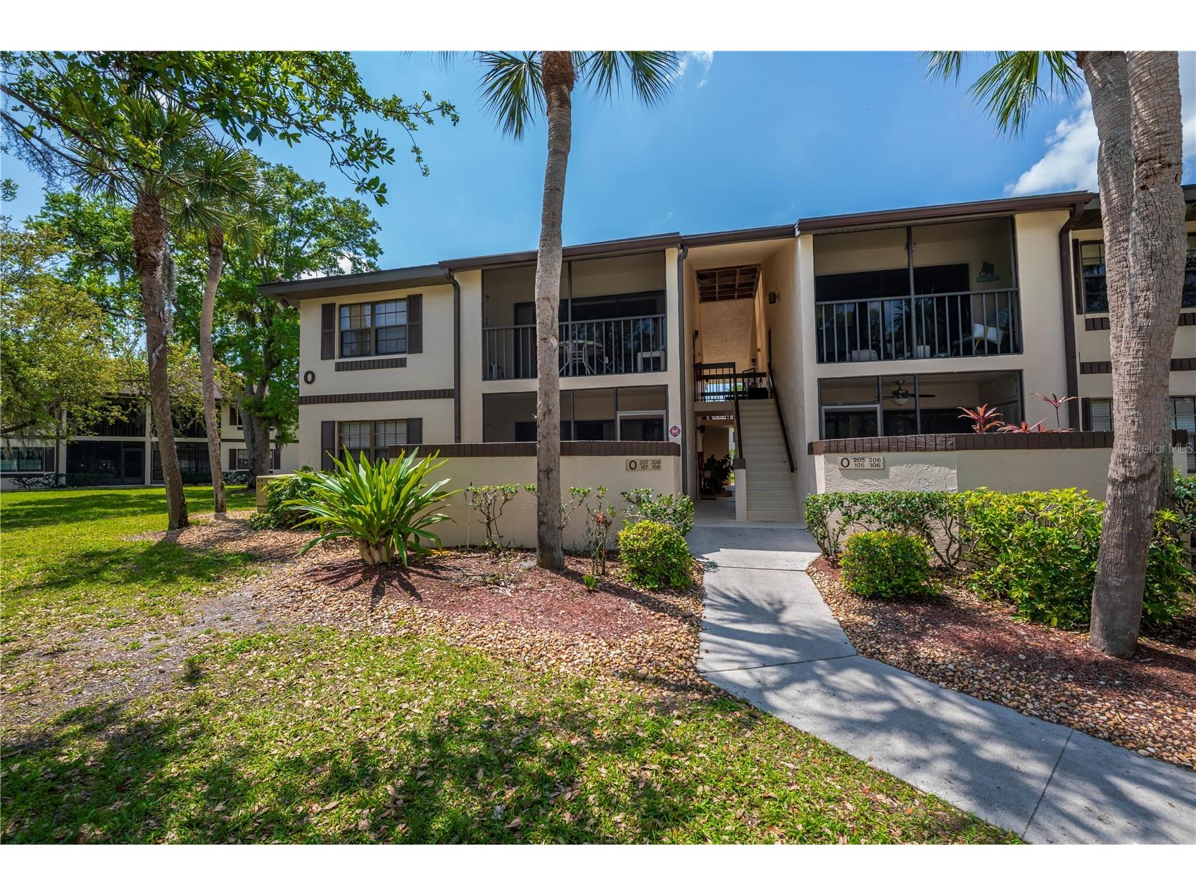 19505 Quesada Avenue #O207 Port Charlotte FL 33948 C7524019 image4