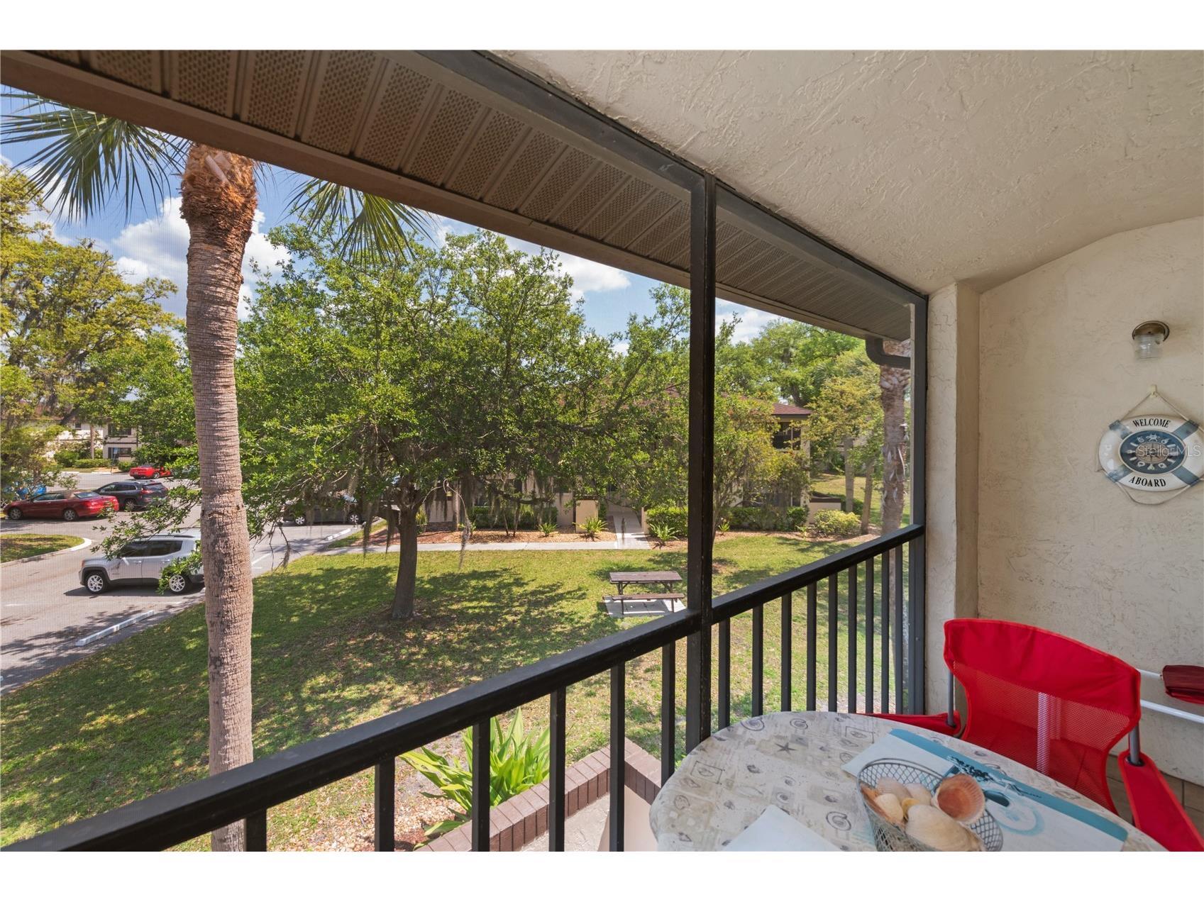 19505 Quesada Avenue #O207 Port Charlotte FL 33948 C7524019 image40