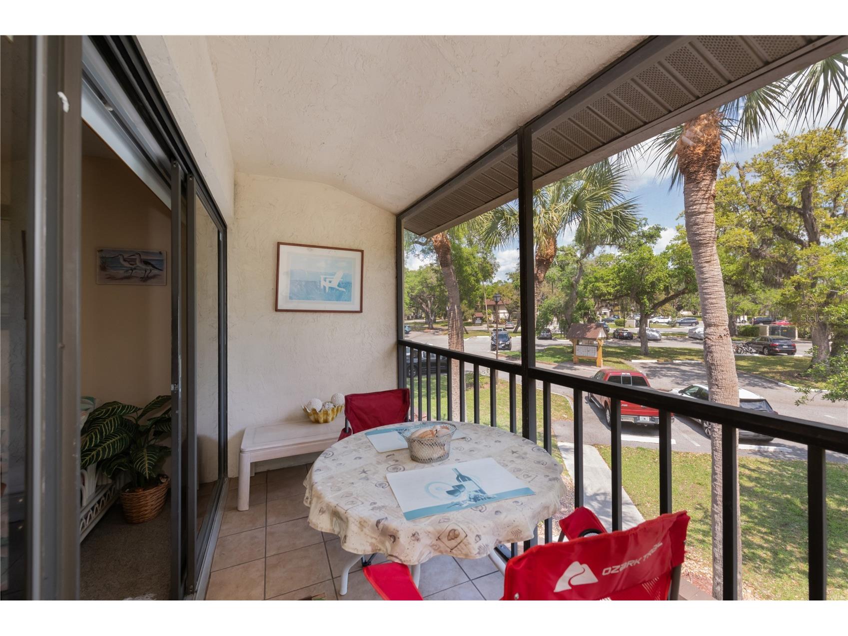 19505 Quesada Avenue #O207 Port Charlotte FL 33948 C7524019 image41