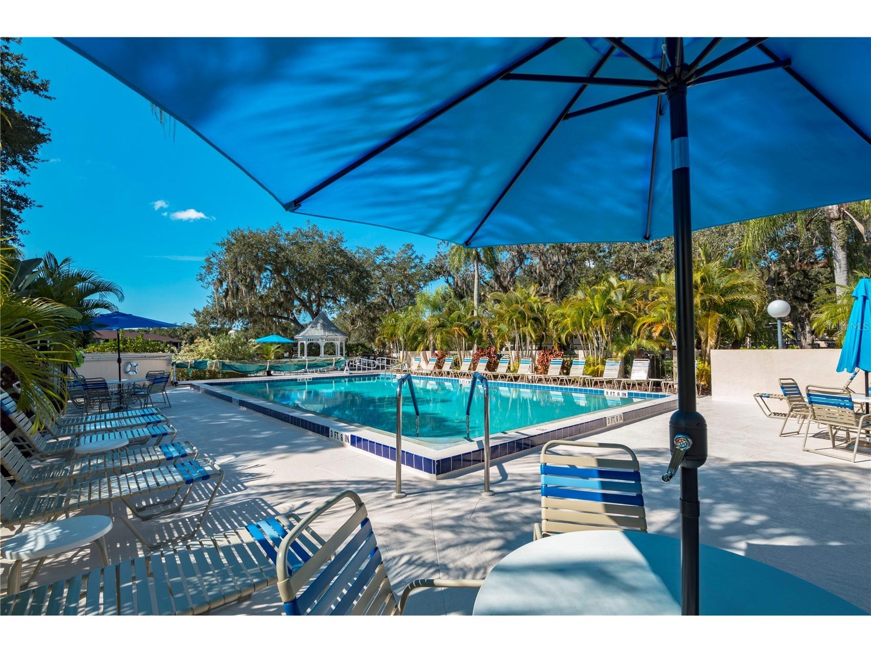 19505 Quesada Avenue #O207 Port Charlotte FL 33948 C7524019 image43
