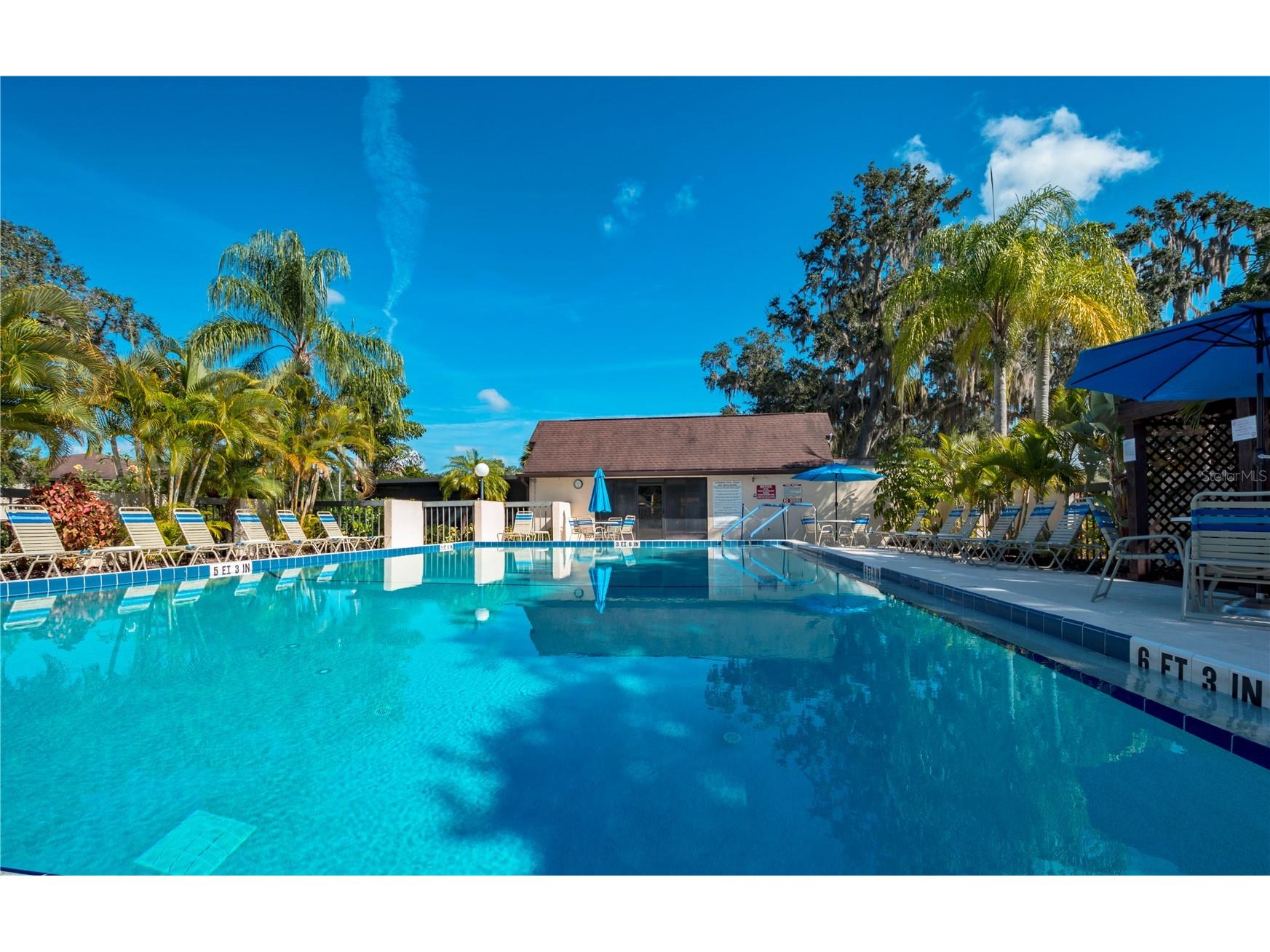 19505 Quesada Avenue #O207 Port Charlotte FL 33948 C7524019 image45