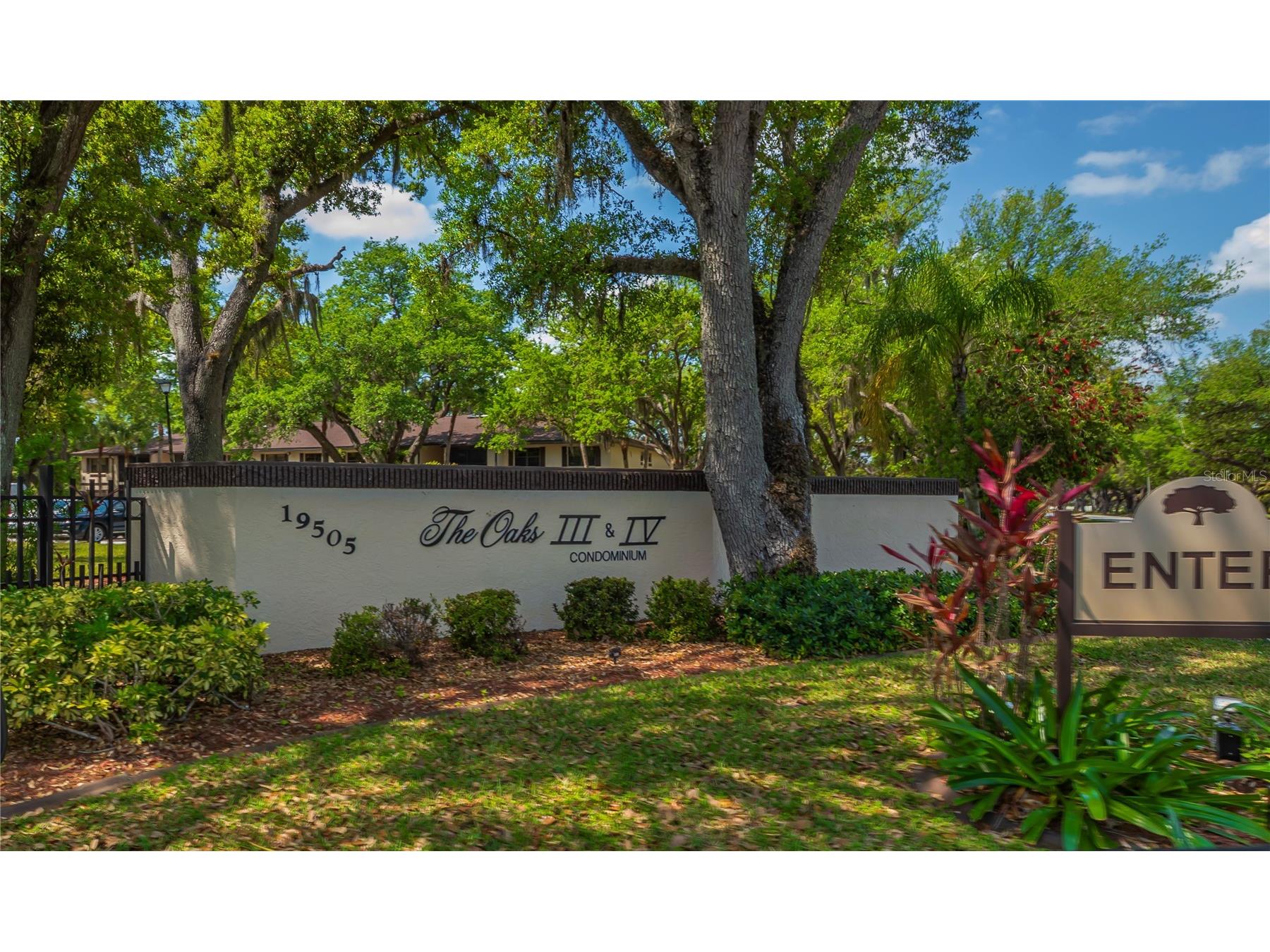 19505 Quesada Avenue #O207 Port Charlotte FL 33948 C7524019 image46