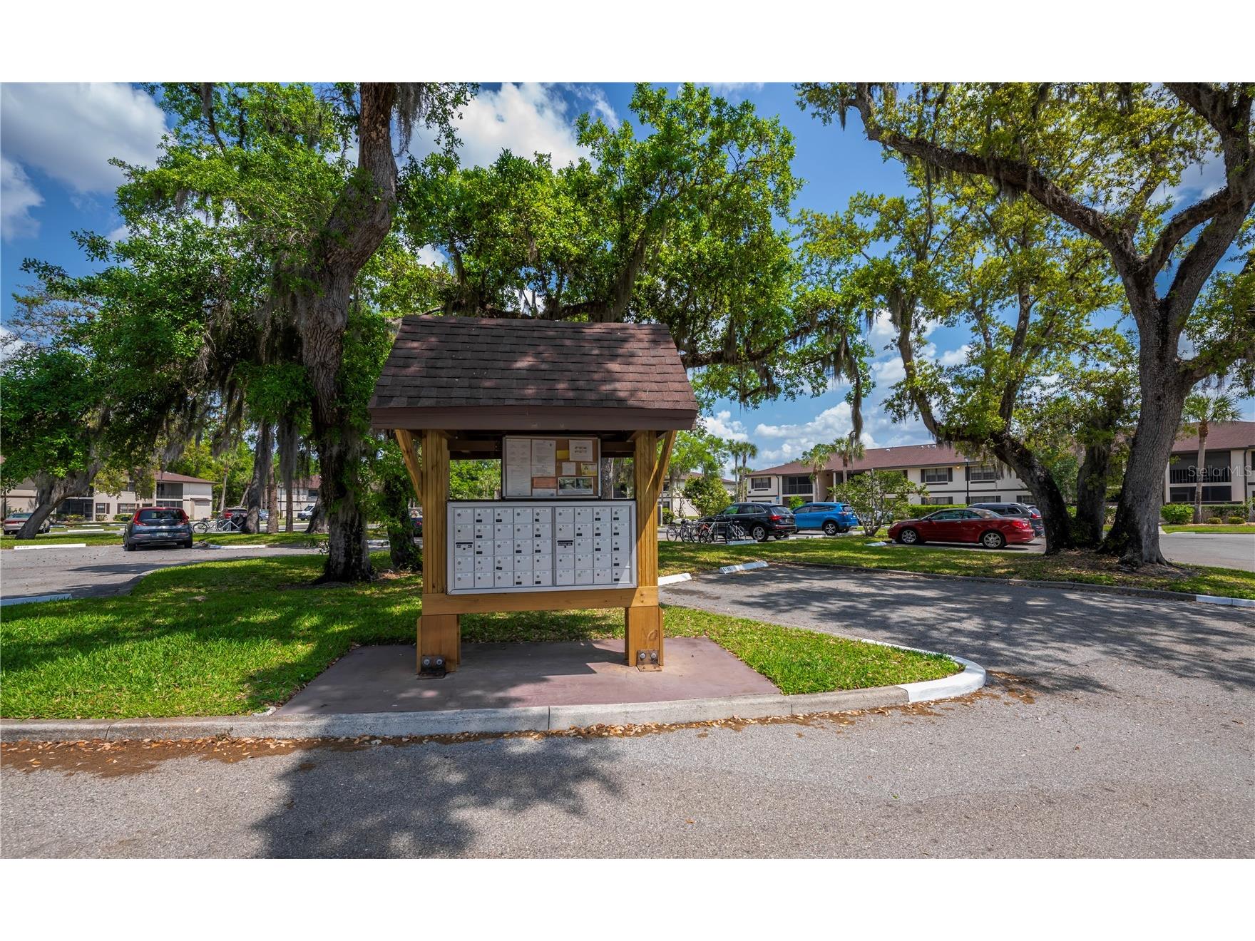 19505 Quesada Avenue #O207 Port Charlotte FL 33948 C7524019 image47