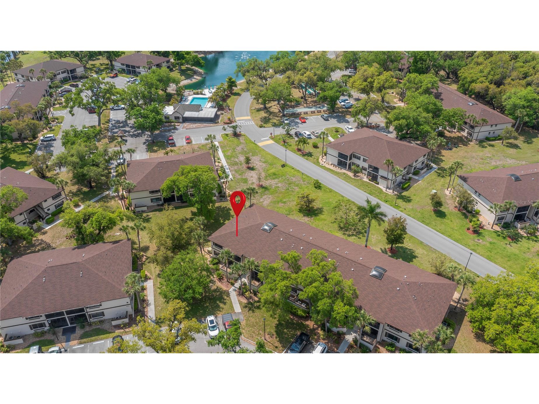 19505 Quesada Avenue #O207 Port Charlotte FL 33948 C7524019 image5