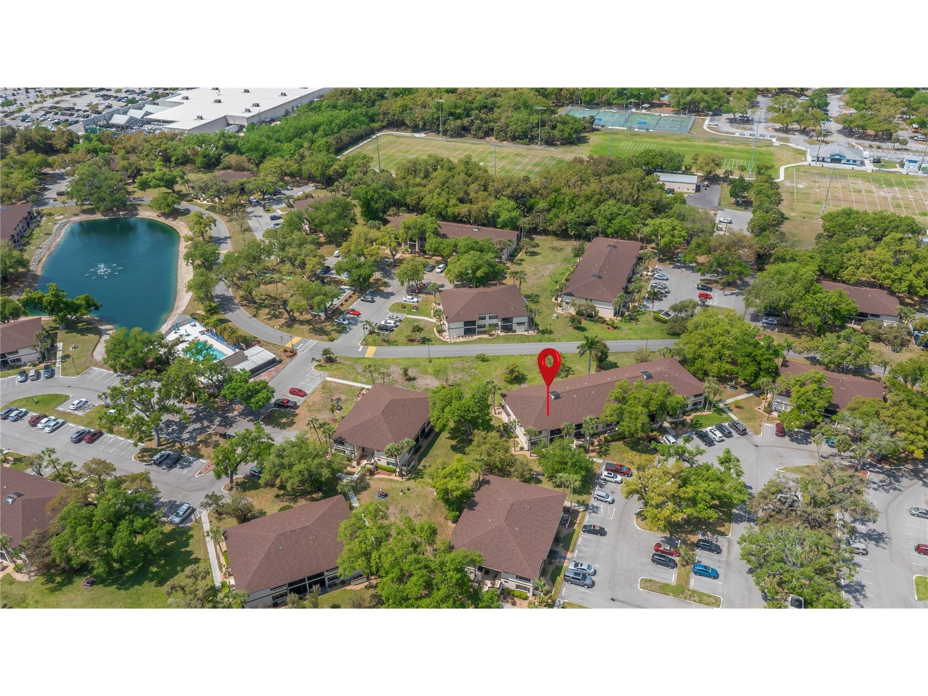 19505 Quesada Avenue #O207 Port Charlotte FL 33948 C7524019 image6