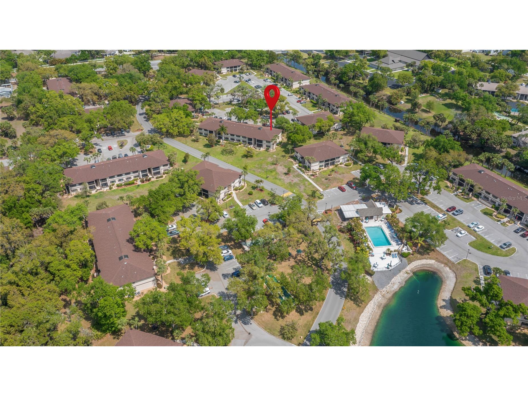 19505 Quesada Avenue #O207 Port Charlotte FL 33948 C7524019 image7