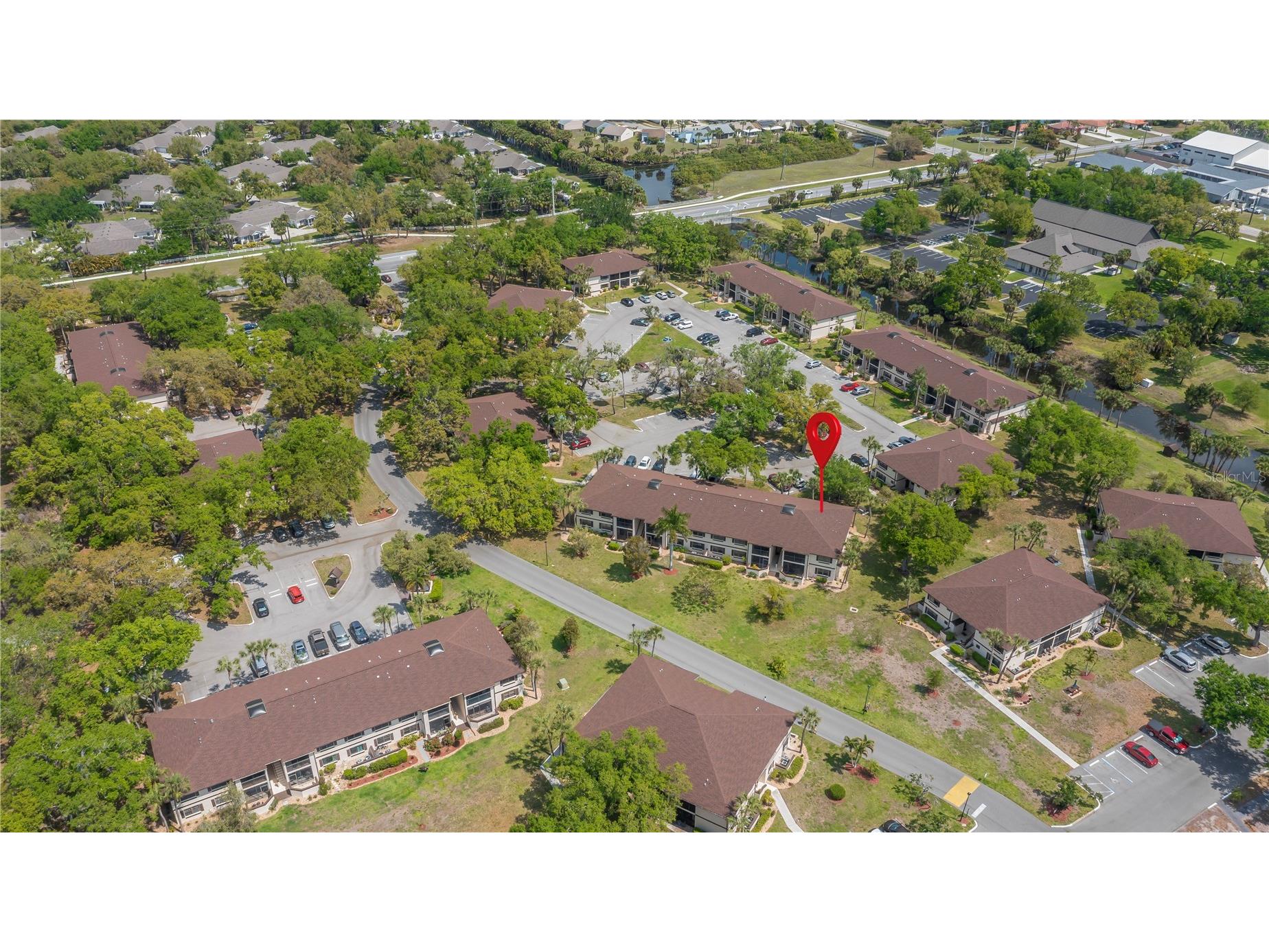 19505 Quesada Avenue #O207 Port Charlotte FL 33948 C7524019 image8