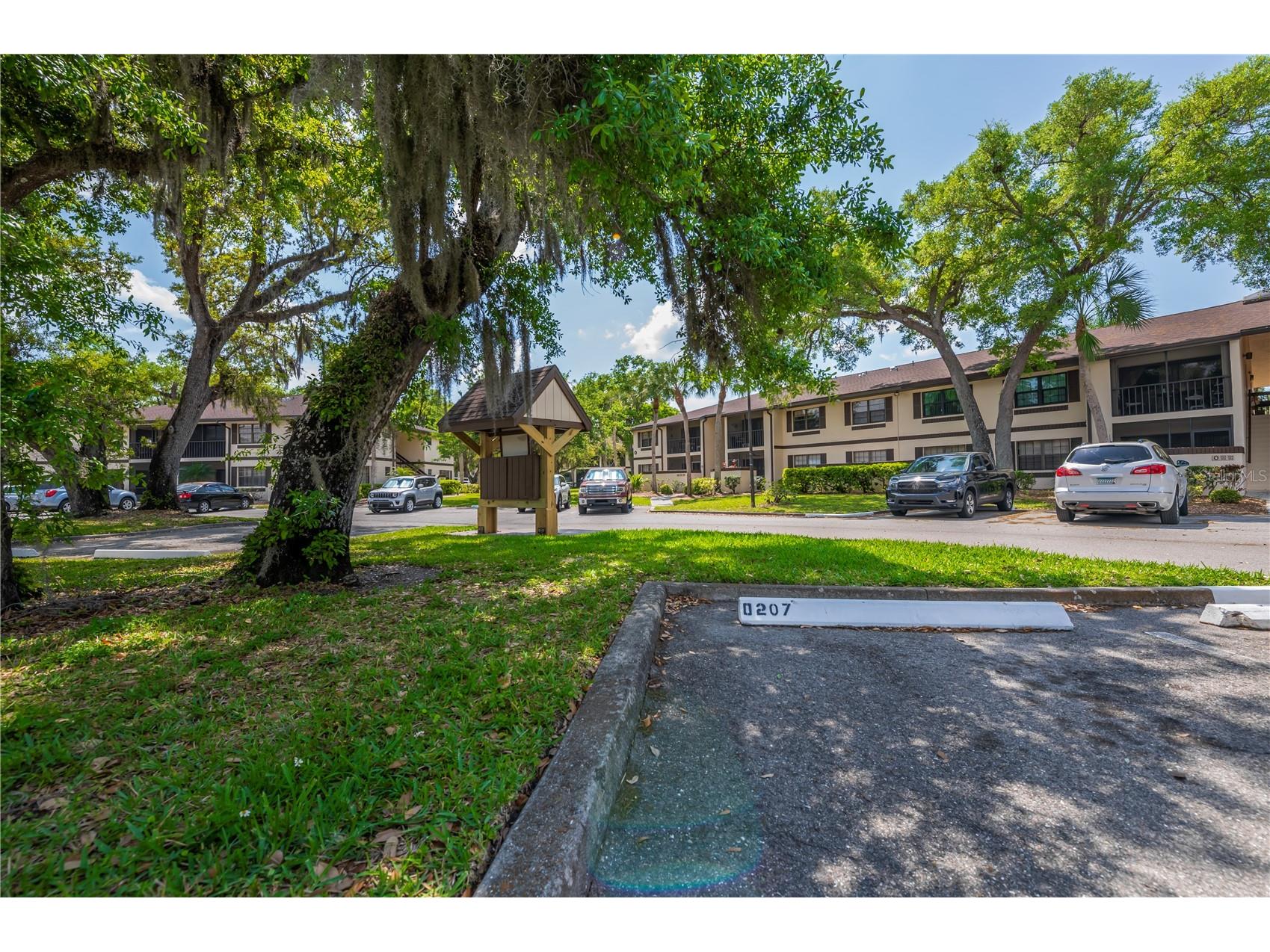 19505 Quesada Avenue #O207 Port Charlotte FL 33948 C7524019 image9