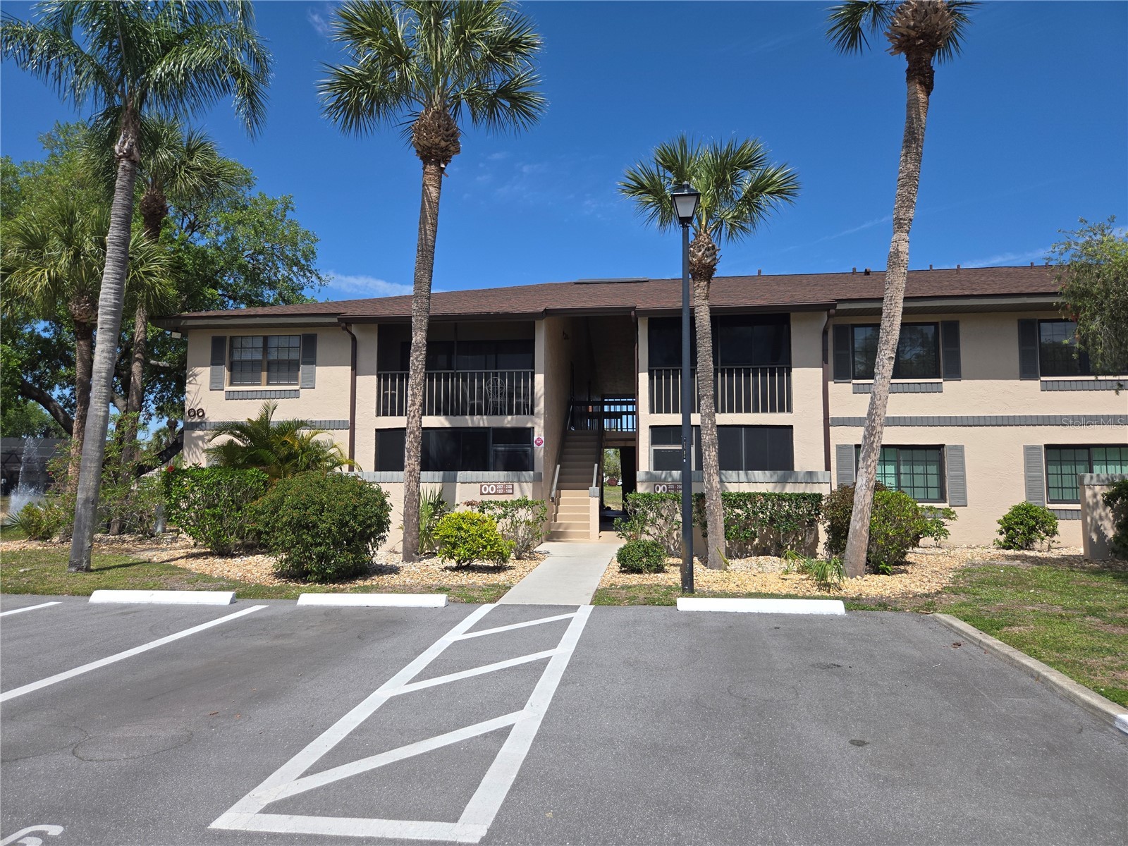 19505 Quesada Avenue #OO108 Port Charlotte FL 33948 C7523874 image1