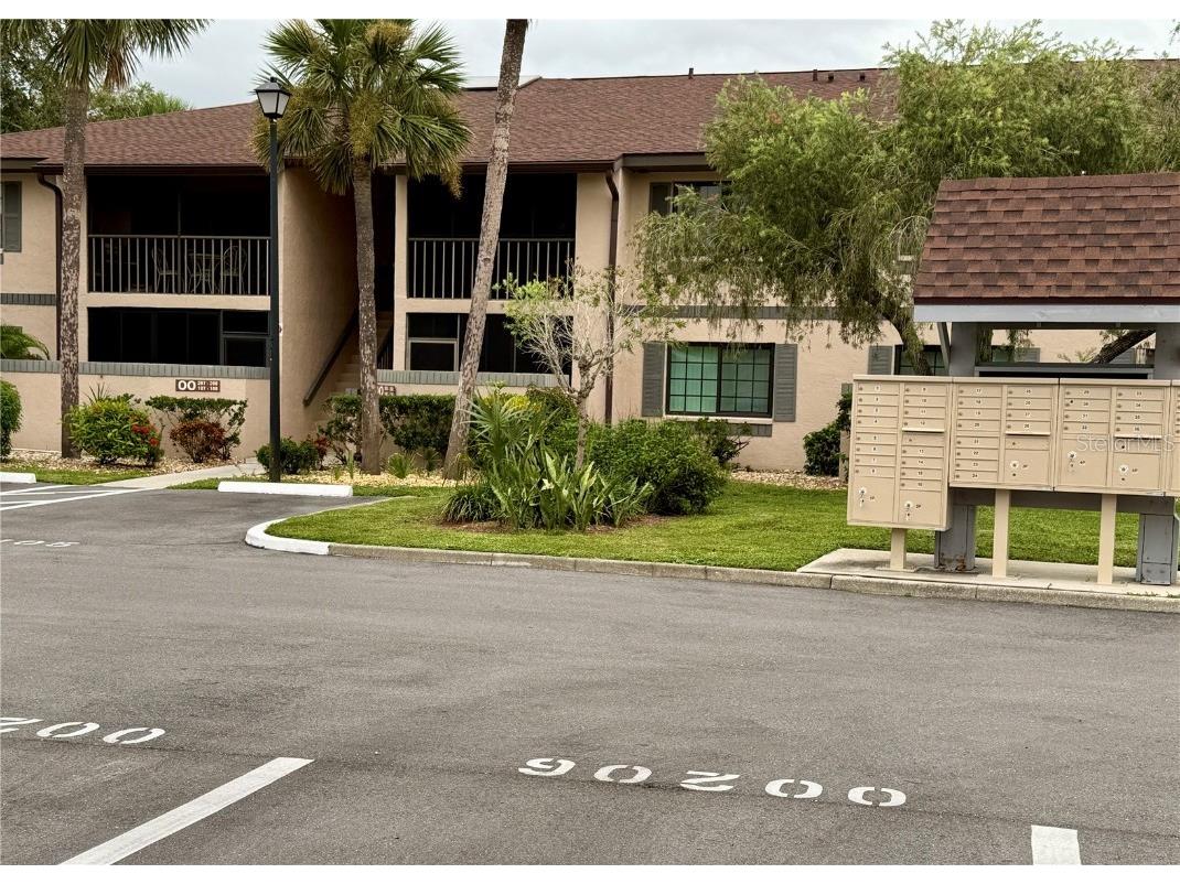 19505 Quesada Avenue #OO206 Port Charlotte FL 33948 C7514610 image1