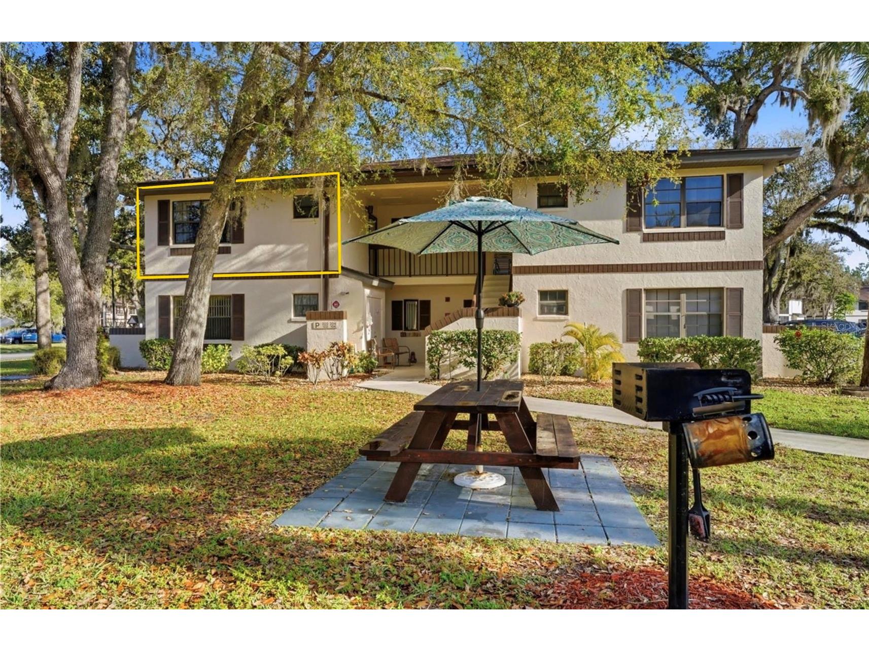 19505 Quesada Avenue #P202 Port Charlotte FL 33948 C7522937 image1