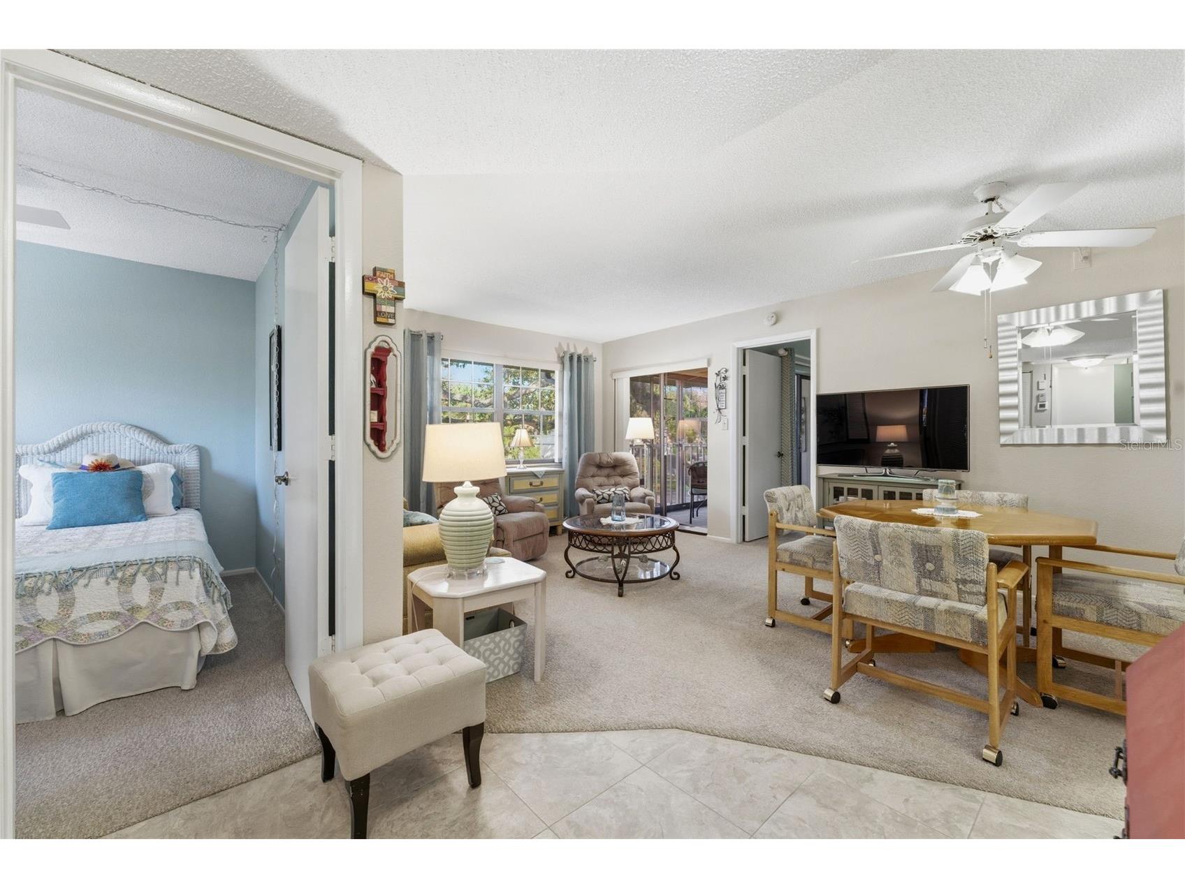 19505 Quesada Avenue #P202 Port Charlotte FL 33948 C7522937 image10