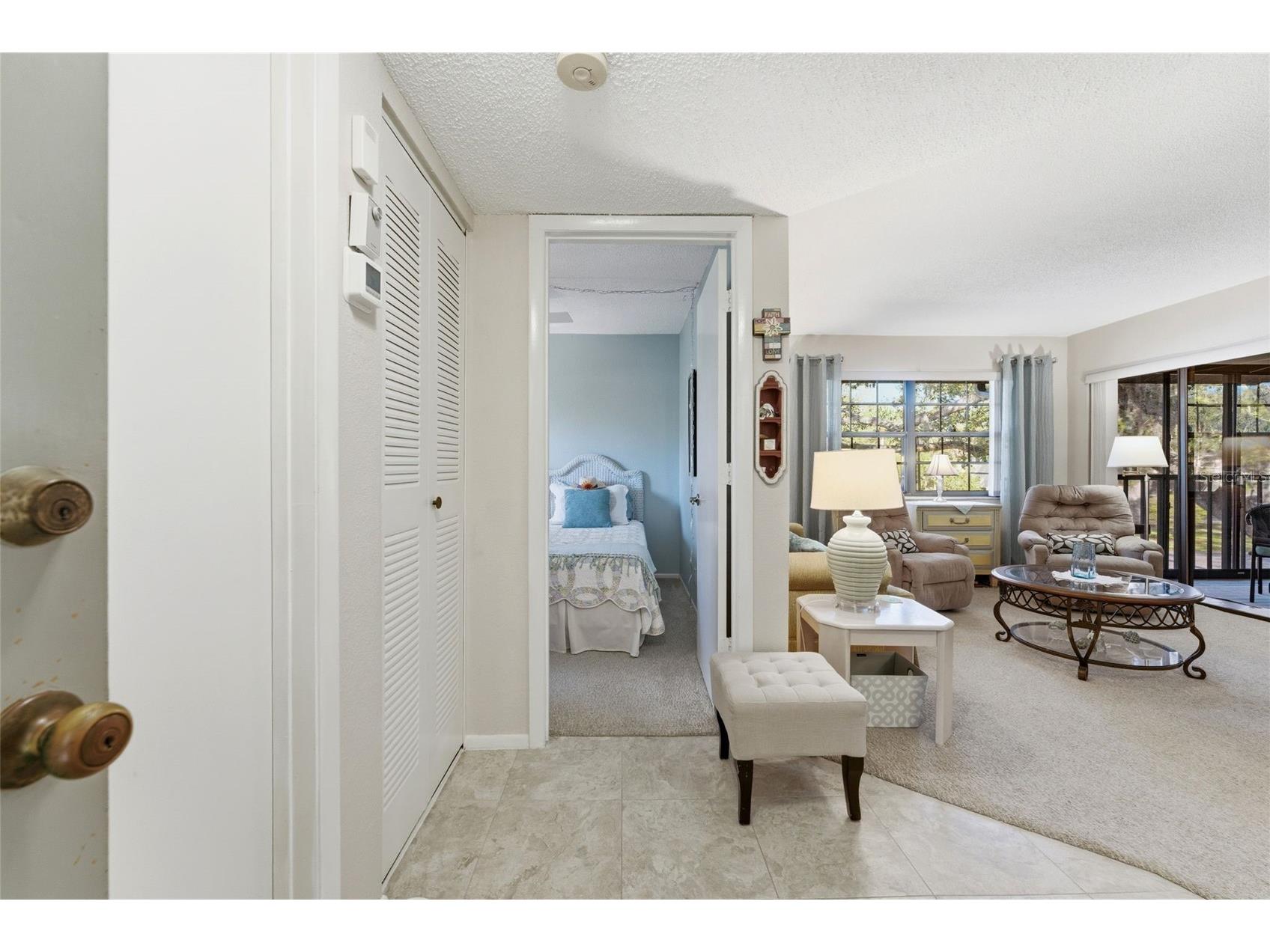 19505 Quesada Avenue #P202 Port Charlotte FL 33948 C7522937 image11