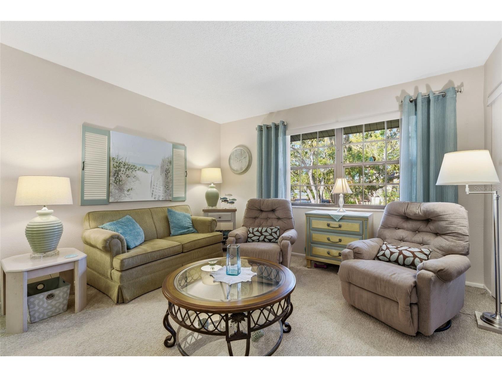 19505 Quesada Avenue #P202 Port Charlotte FL 33948 C7522937 image12