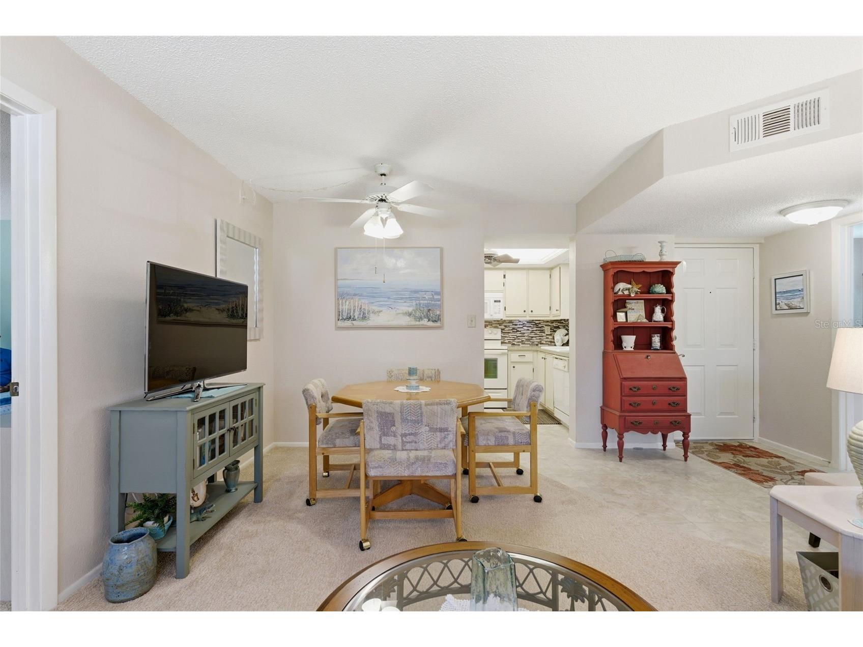 19505 Quesada Avenue #P202 Port Charlotte FL 33948 C7522937 image13
