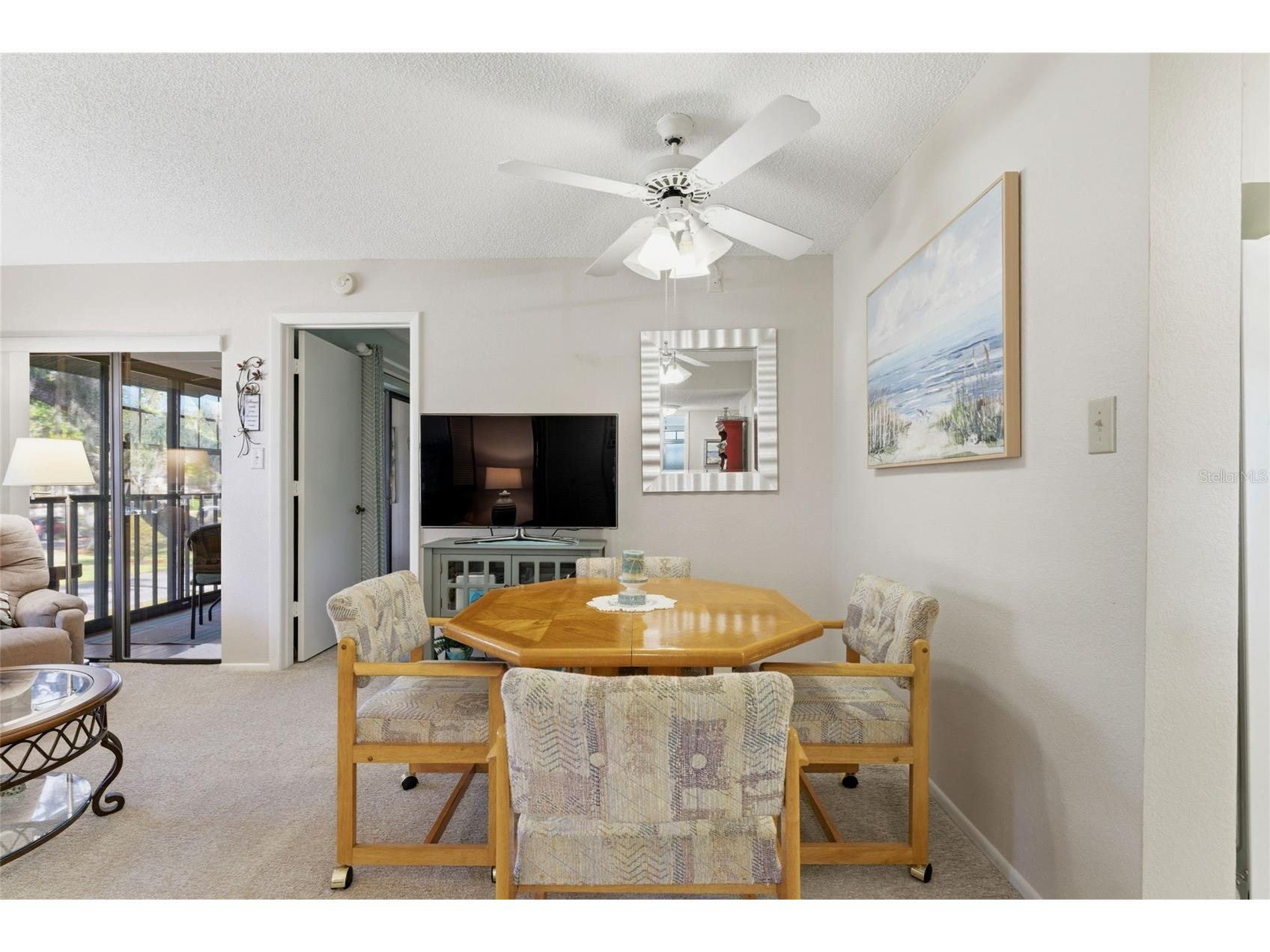 19505 Quesada Avenue #P202 Port Charlotte FL 33948 C7522937 image14
