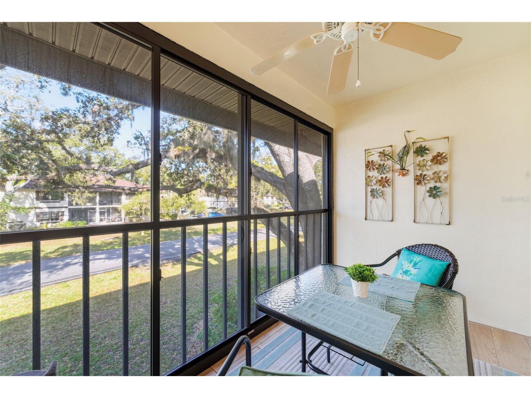 19505 Quesada Avenue #P202 Port Charlotte FL 33948 C7522937 image15