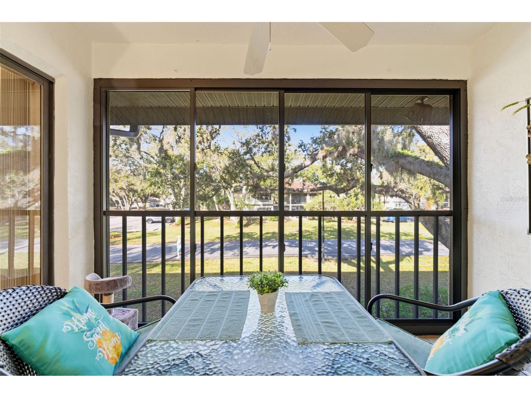 19505 Quesada Avenue #P202 Port Charlotte FL 33948 C7522937 image16