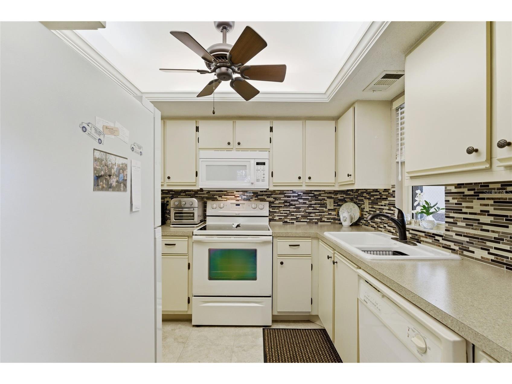 19505 Quesada Avenue #P202 Port Charlotte FL 33948 C7522937 image18
