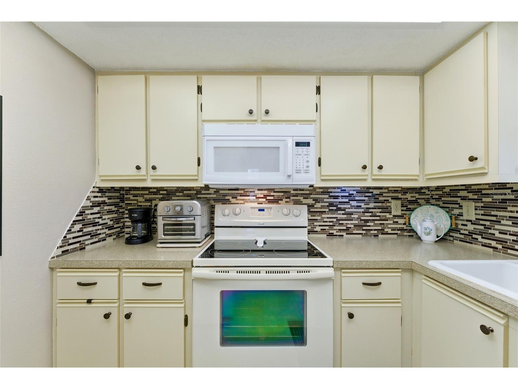 19505 Quesada Avenue #P202 Port Charlotte FL 33948 C7522937 image19
