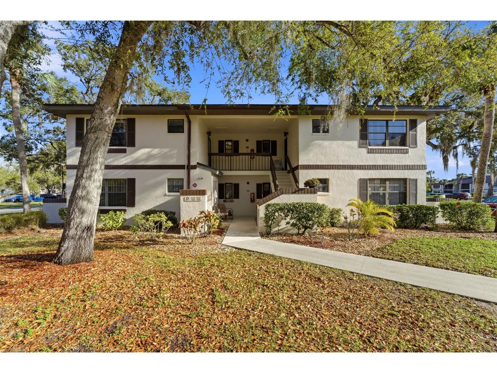19505 Quesada Avenue #P202 Port Charlotte FL 33948 C7522937 image2