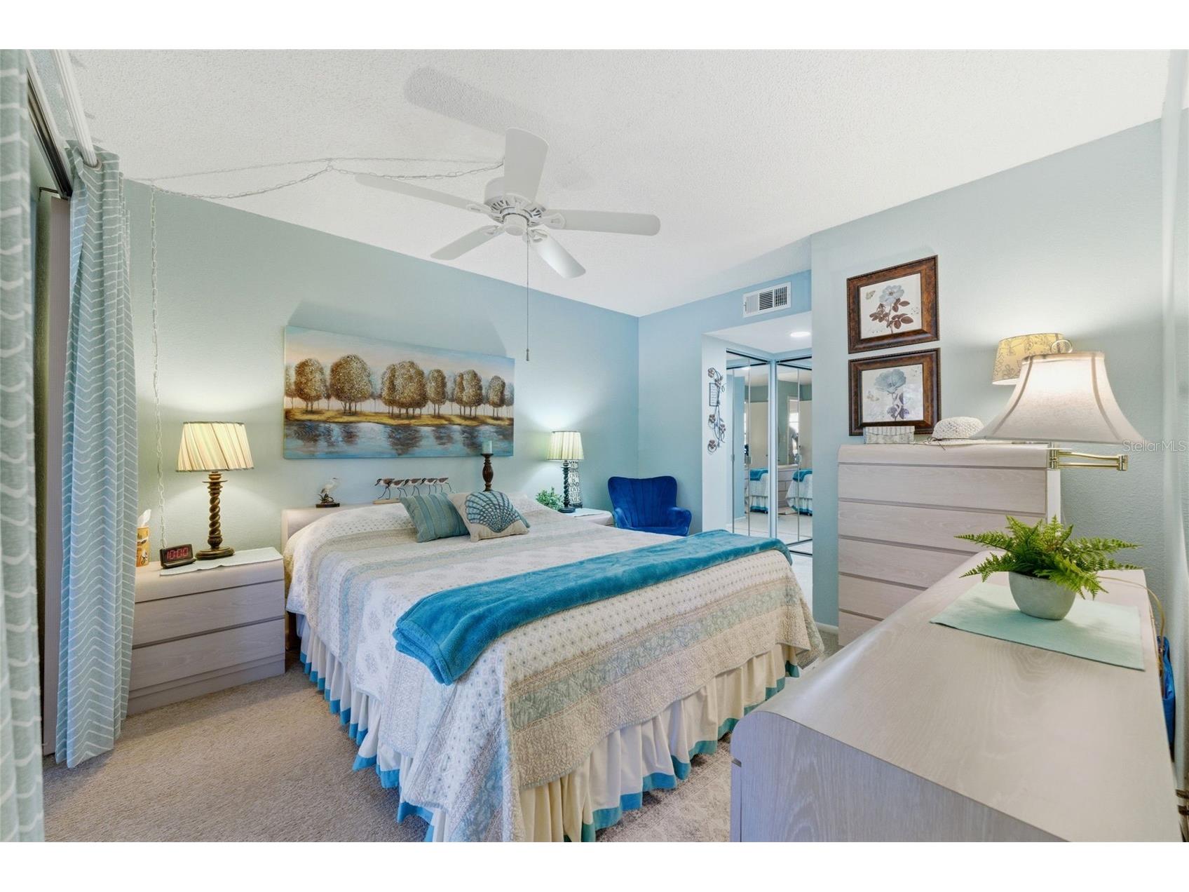 19505 Quesada Avenue #P202 Port Charlotte FL 33948 C7522937 image20