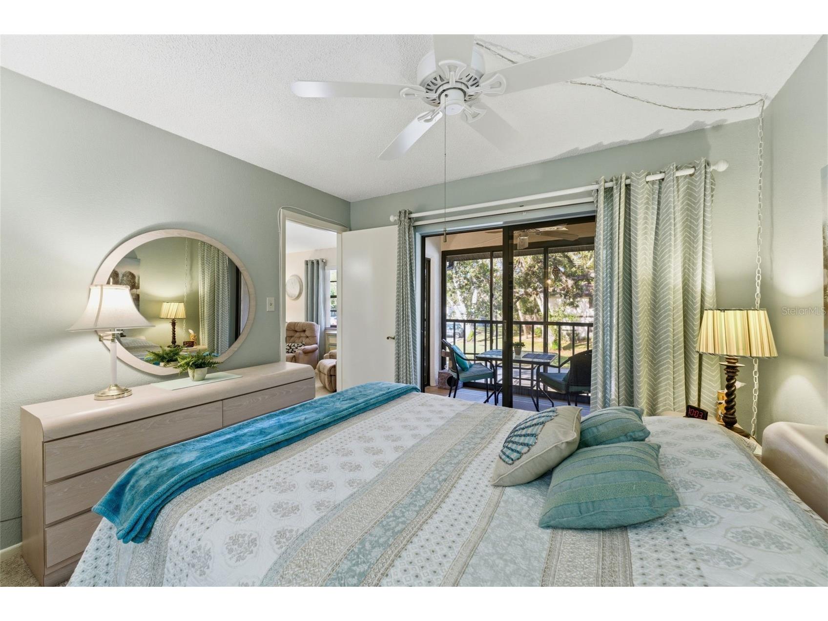 19505 Quesada Avenue #P202 Port Charlotte FL 33948 C7522937 image21