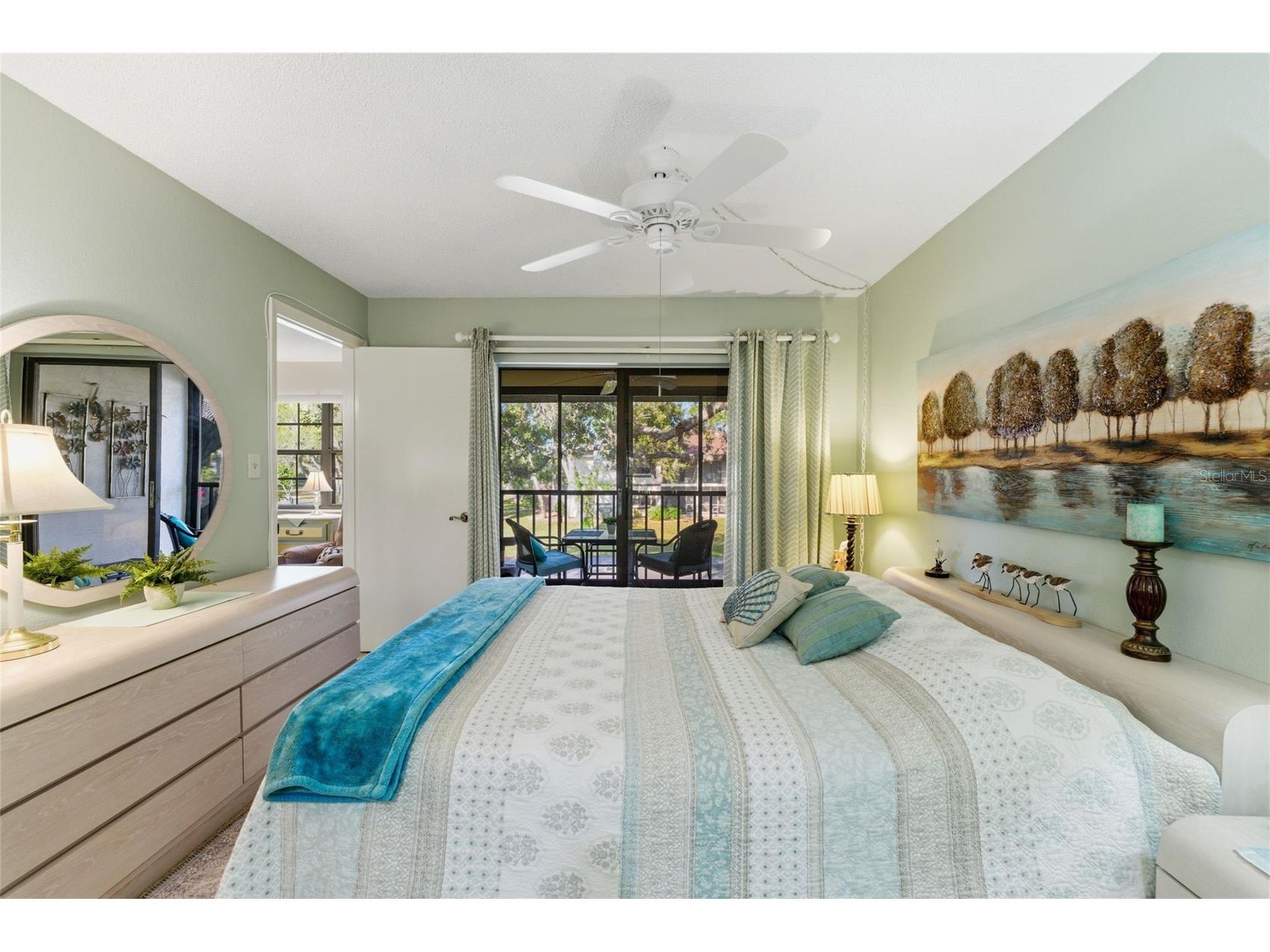 19505 Quesada Avenue #P202 Port Charlotte FL 33948 C7522937 image22