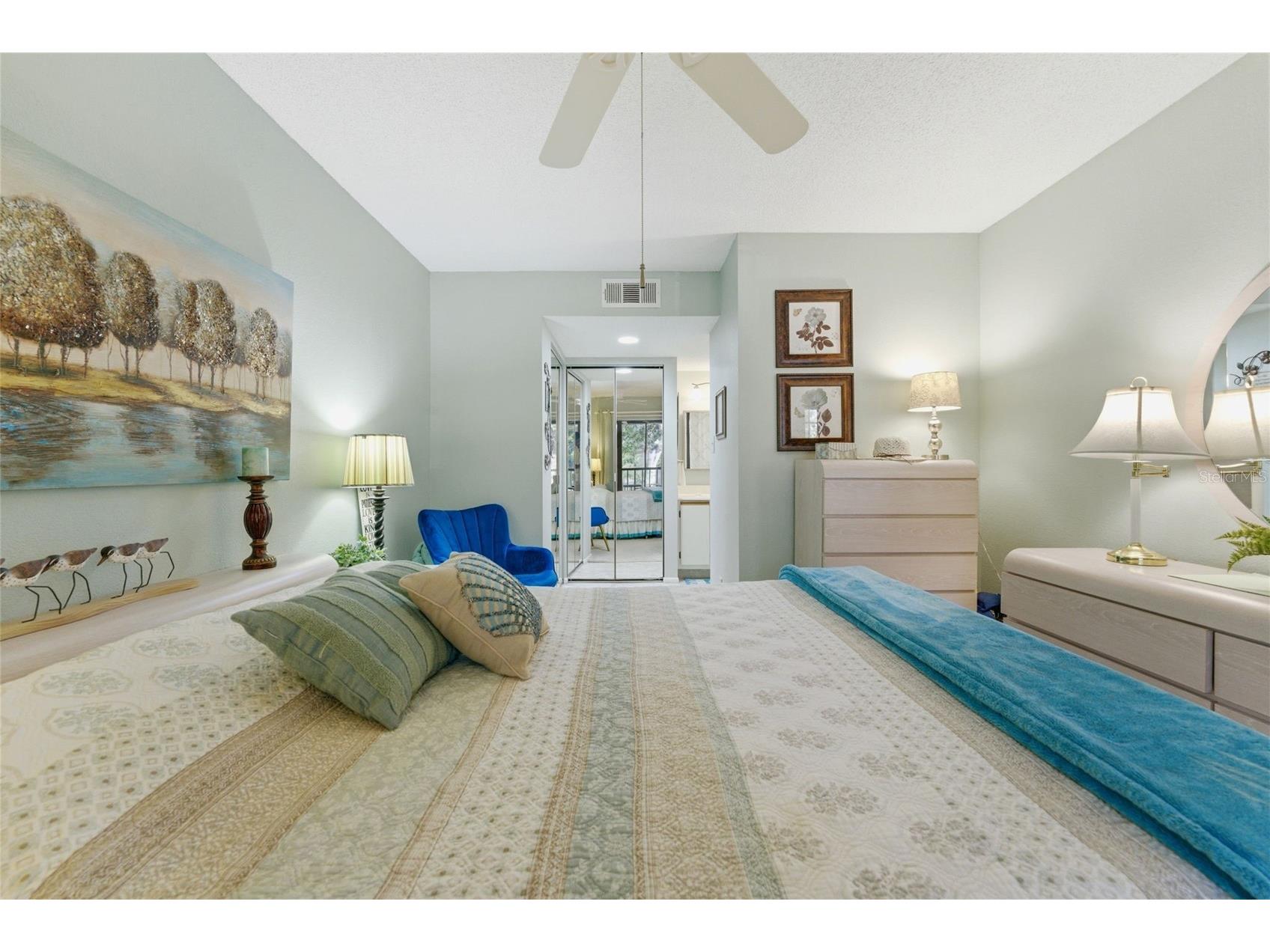 19505 Quesada Avenue #P202 Port Charlotte FL 33948 C7522937 image23