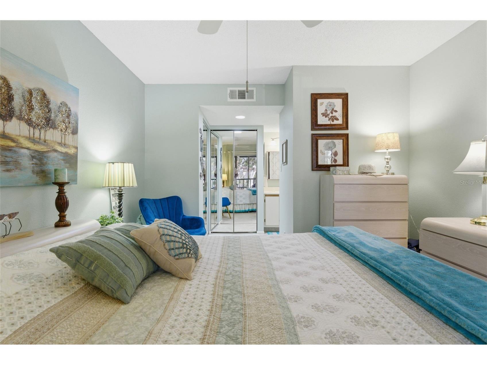19505 Quesada Avenue #P202 Port Charlotte FL 33948 C7522937 image24
