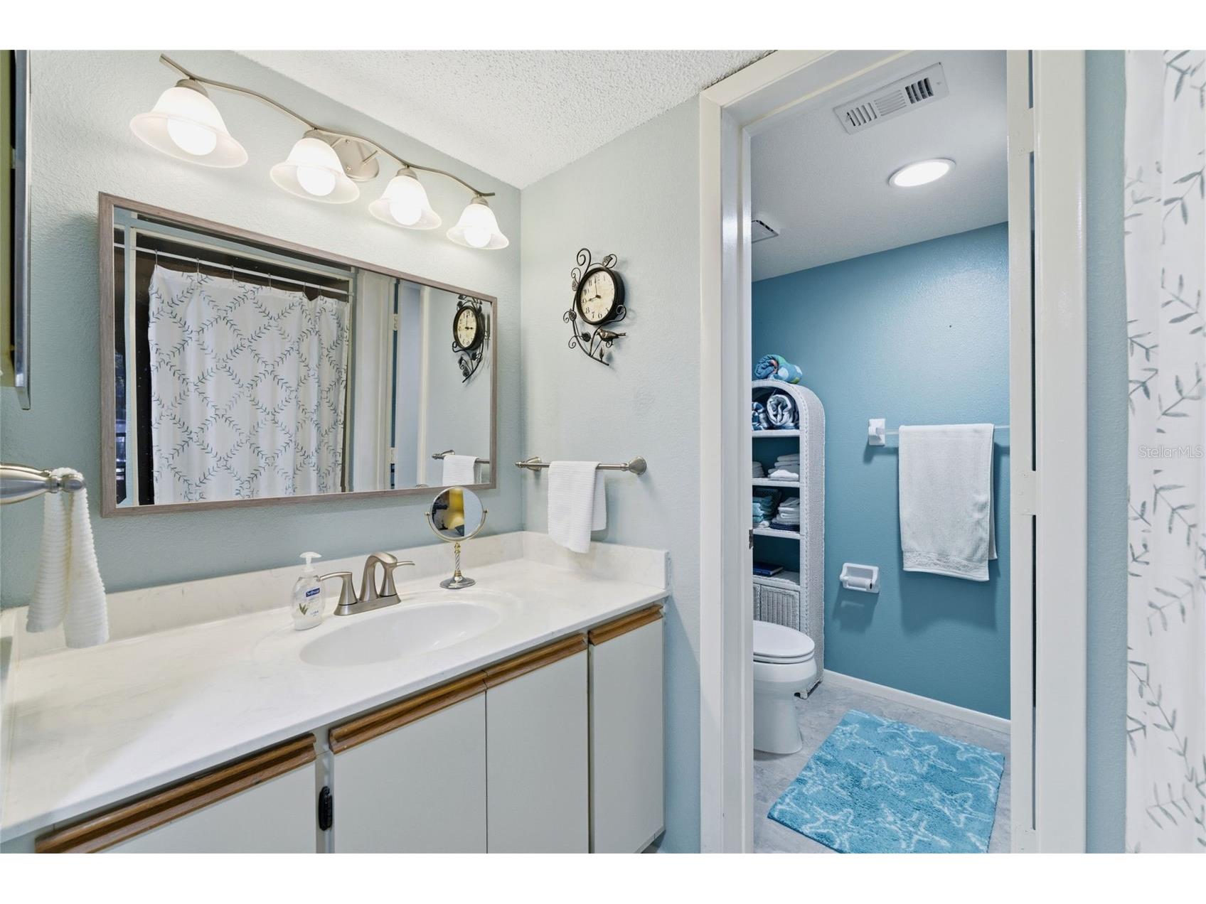 19505 Quesada Avenue #P202 Port Charlotte FL 33948 C7522937 image25