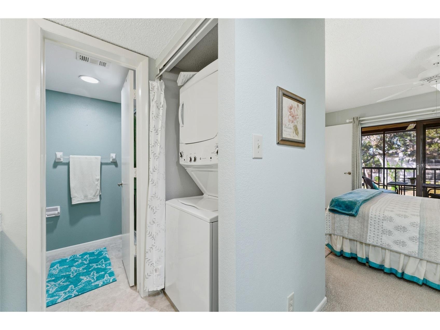 19505 Quesada Avenue #P202 Port Charlotte FL 33948 C7522937 image26